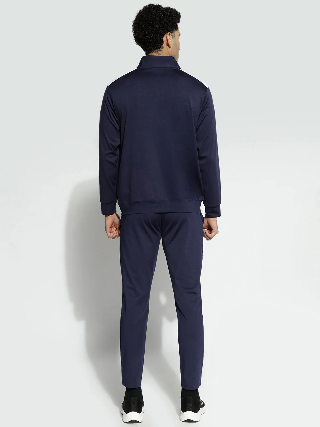 Reno Men's Track Suit - Image 4
