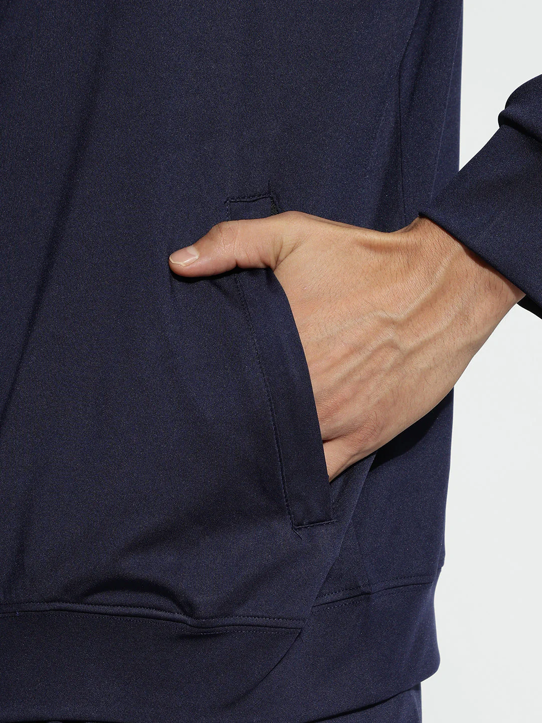 Reno Men's Track Suit - Image 8