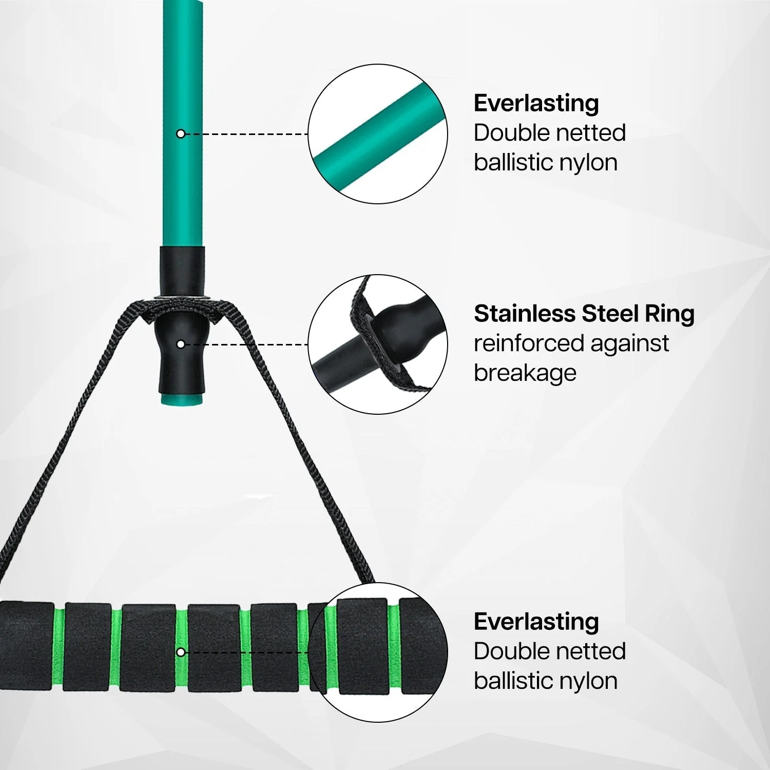 Resistance Tube - Image 10