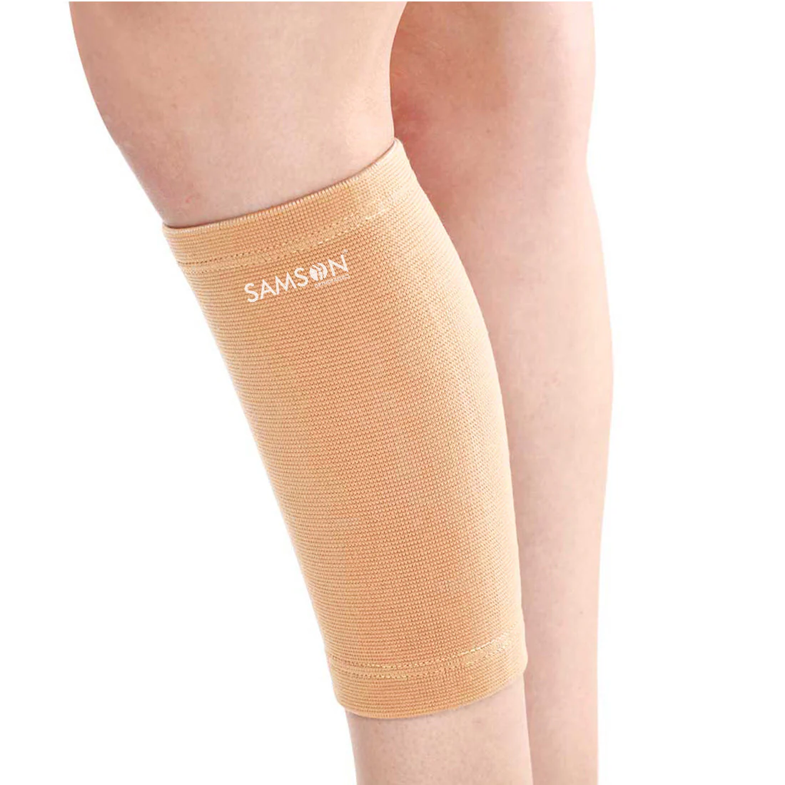 SAMSON Calf Support (Pair) - Image 12
