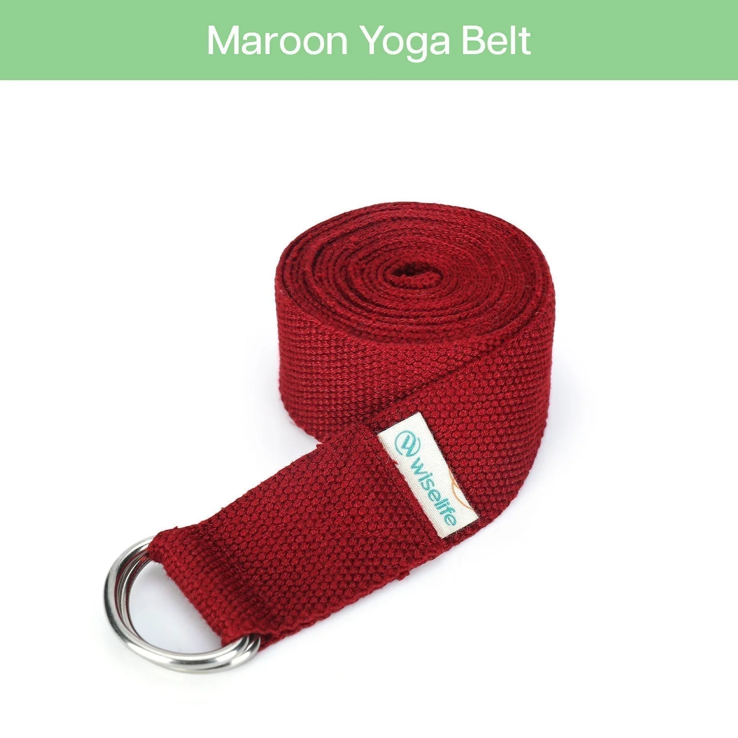 Self Love Bestseller Yoga Kit - Image 19