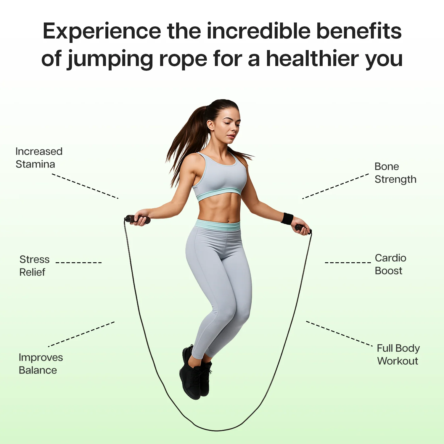 Skipping Rope - Image 12