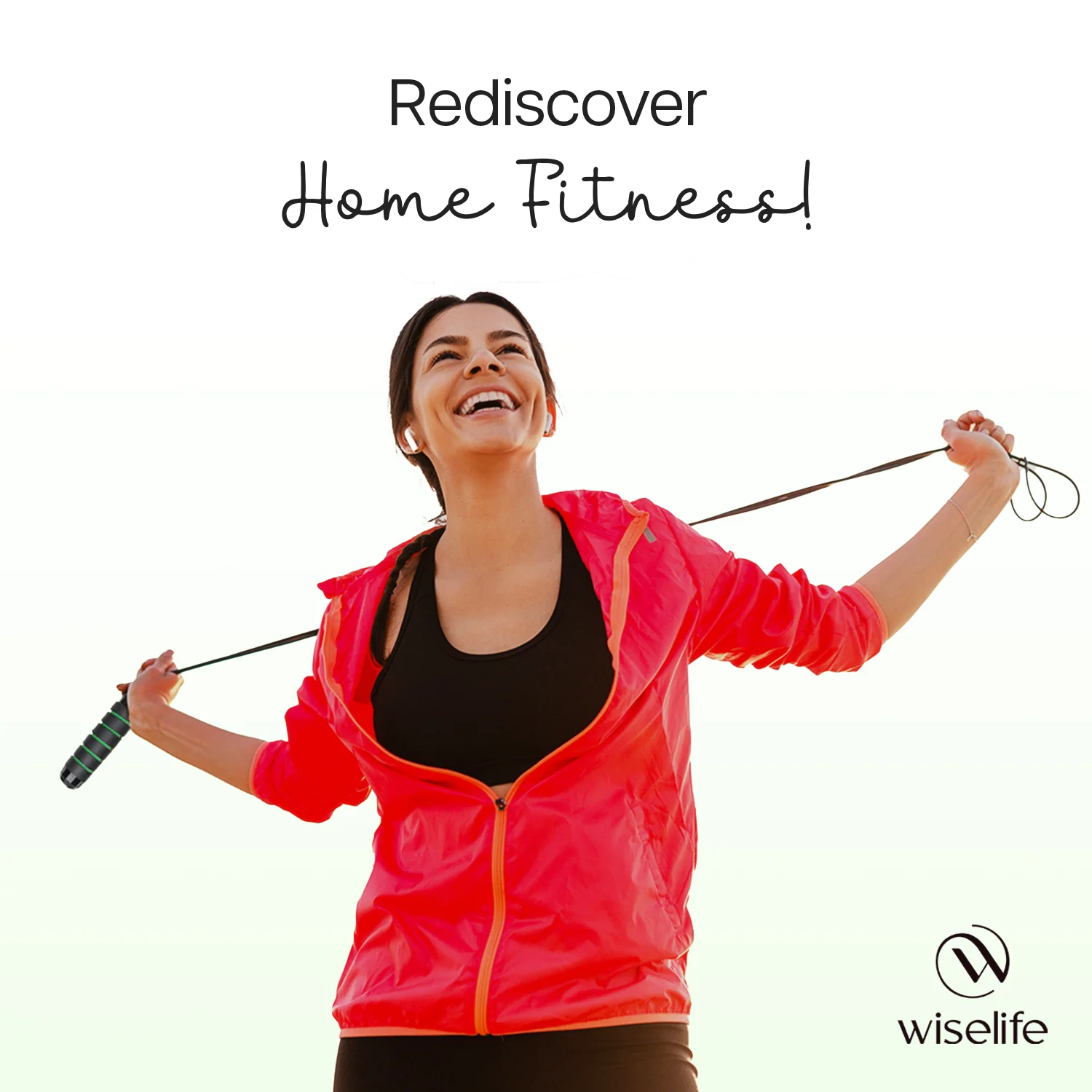 Skipping Rope - Image 13