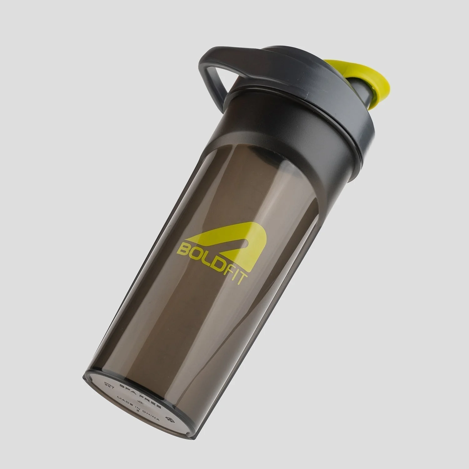 Storm Shaker 600ml - Image 5