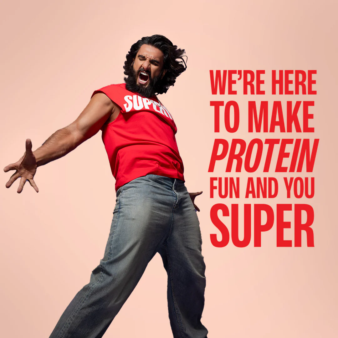 SUPERYOU Wafer Bar - Chocolate 10's - Image 3