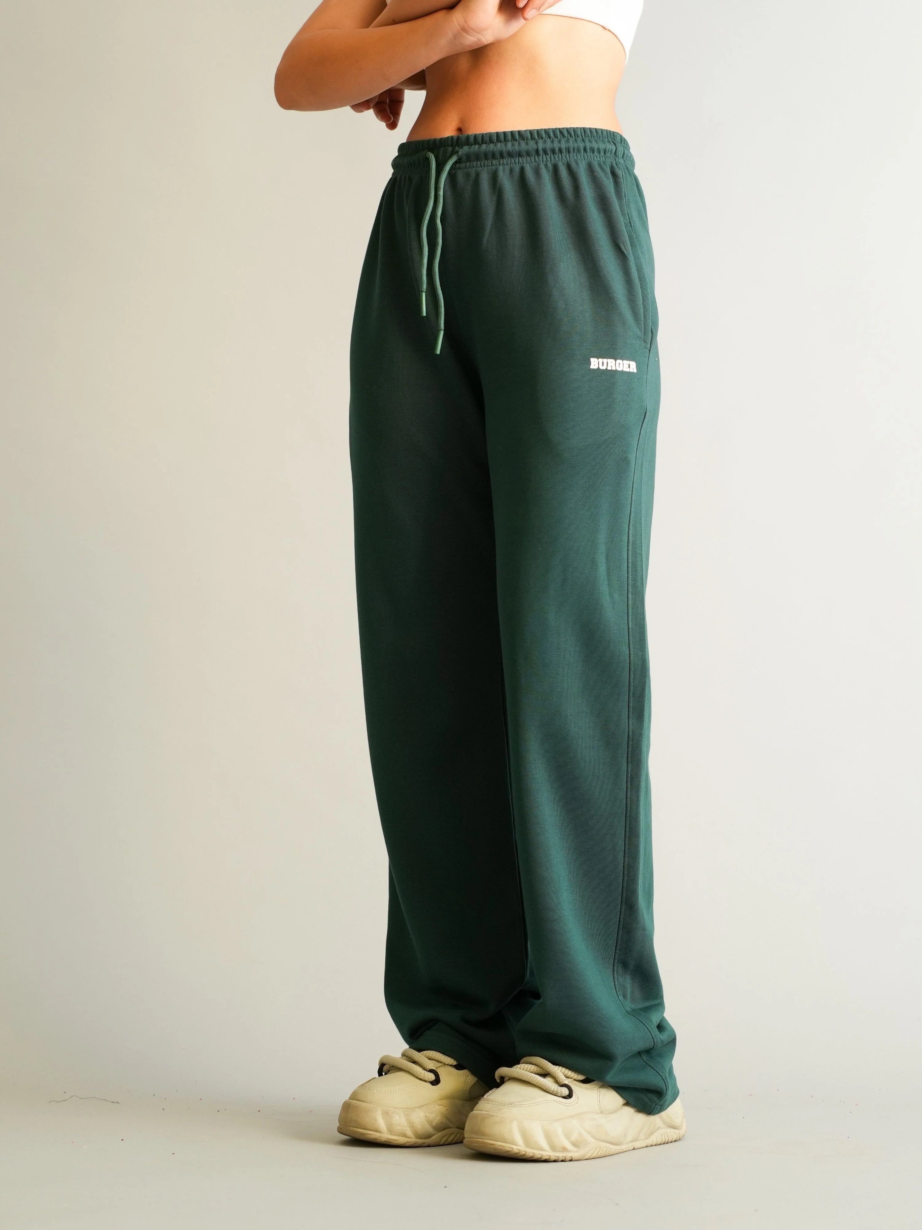 Sydney Co ord Set For Women - Image 18