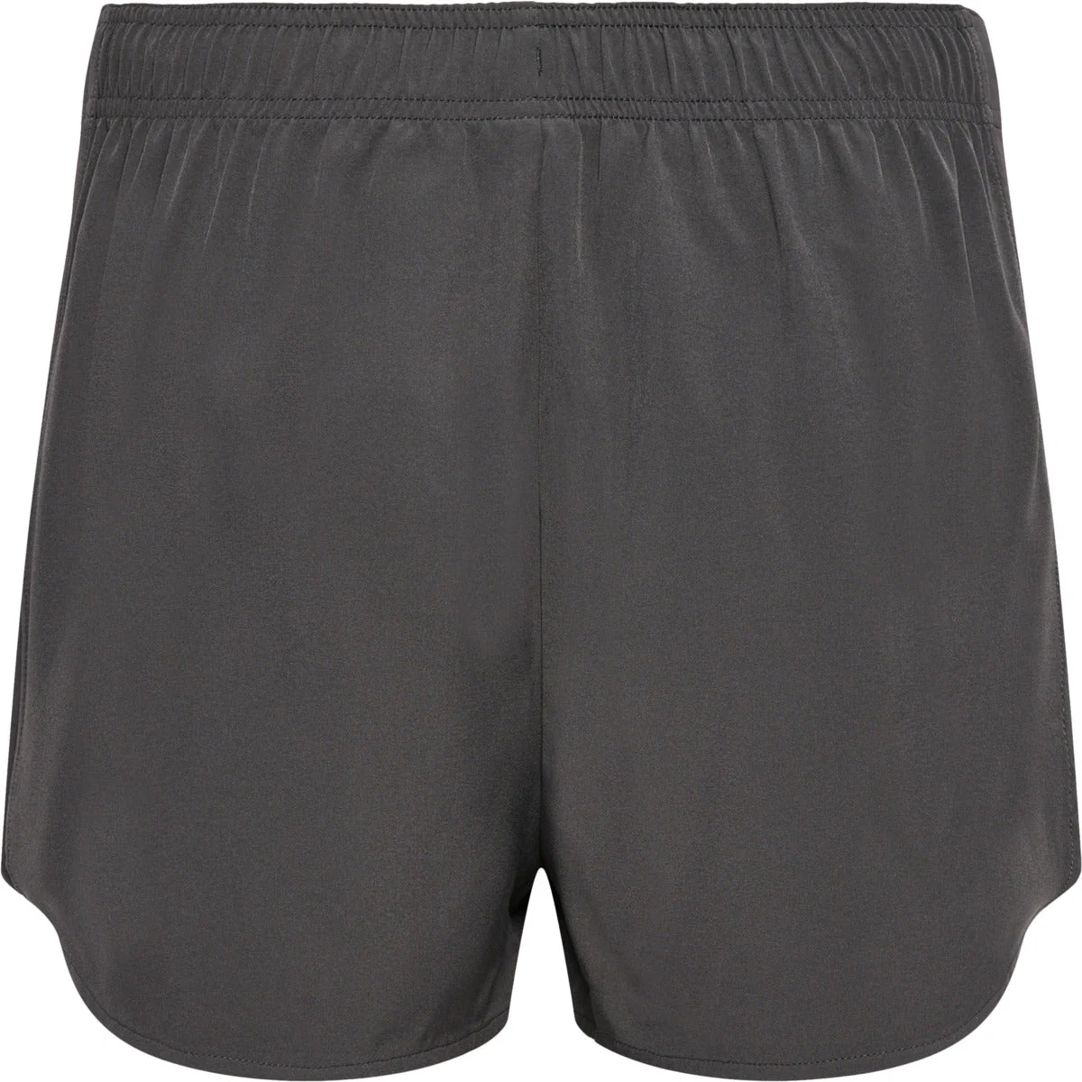 Te Vital Woven Shorts - Image 3