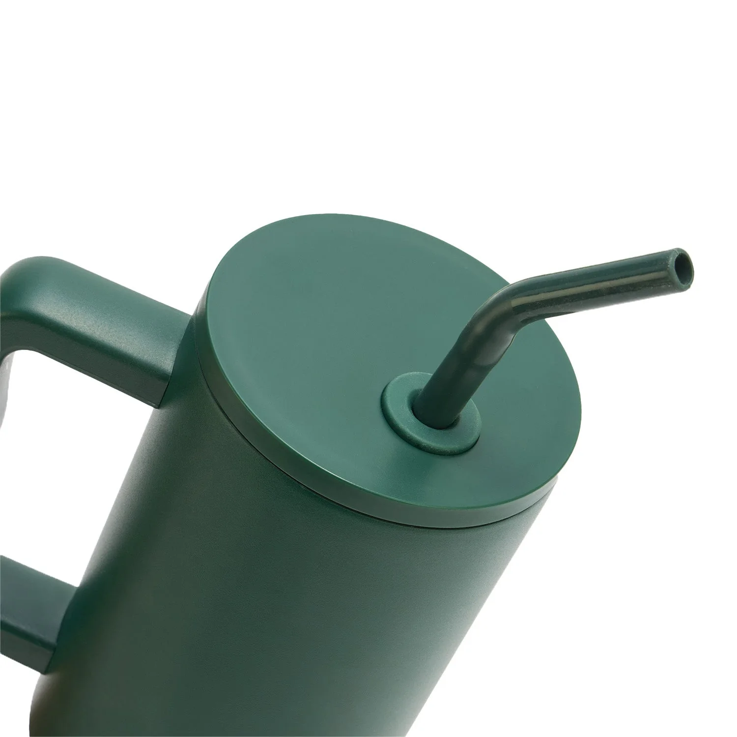 The Boldfit Chugger - Emerald - Image 3