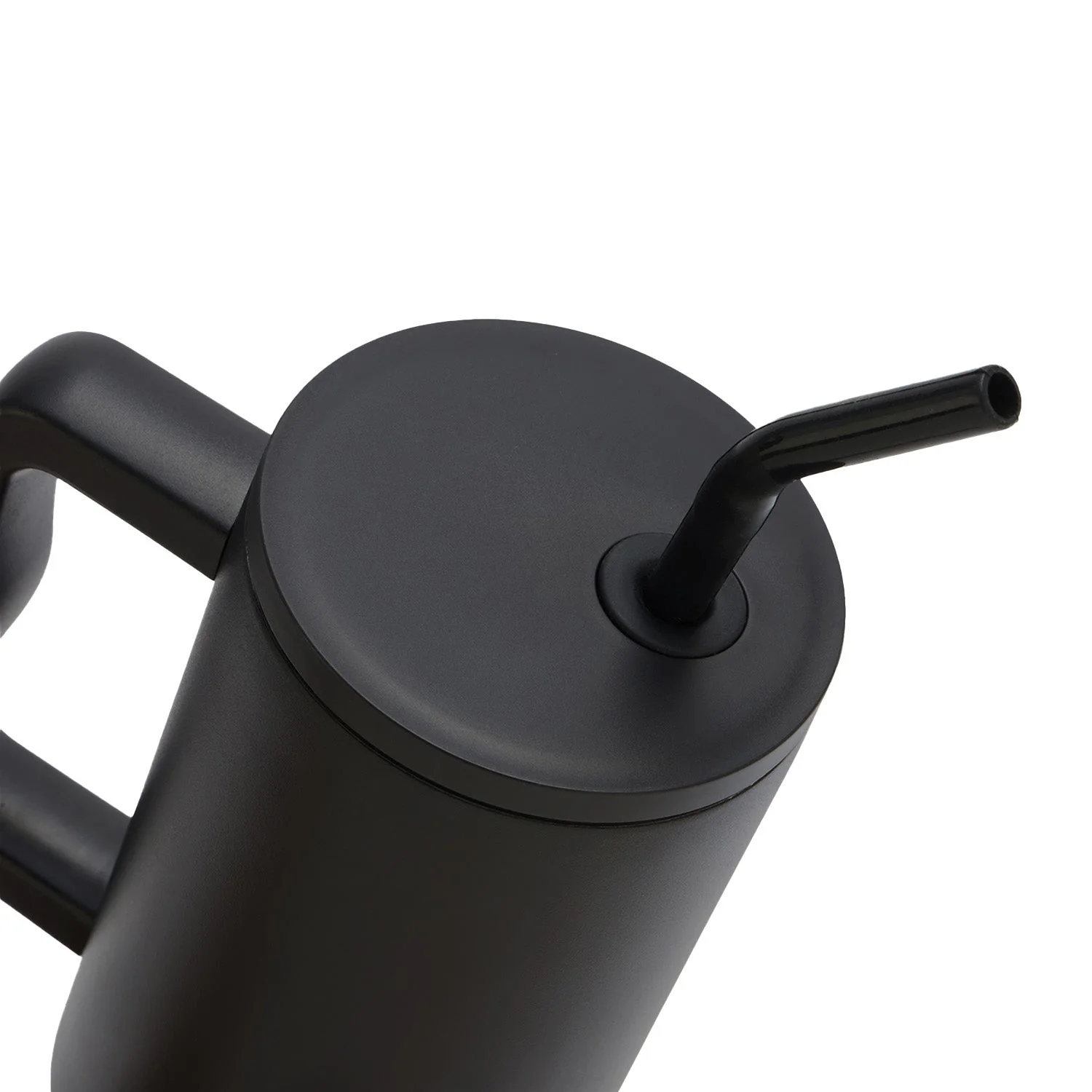 The Boldfit Chugger - Onyx - Image 3