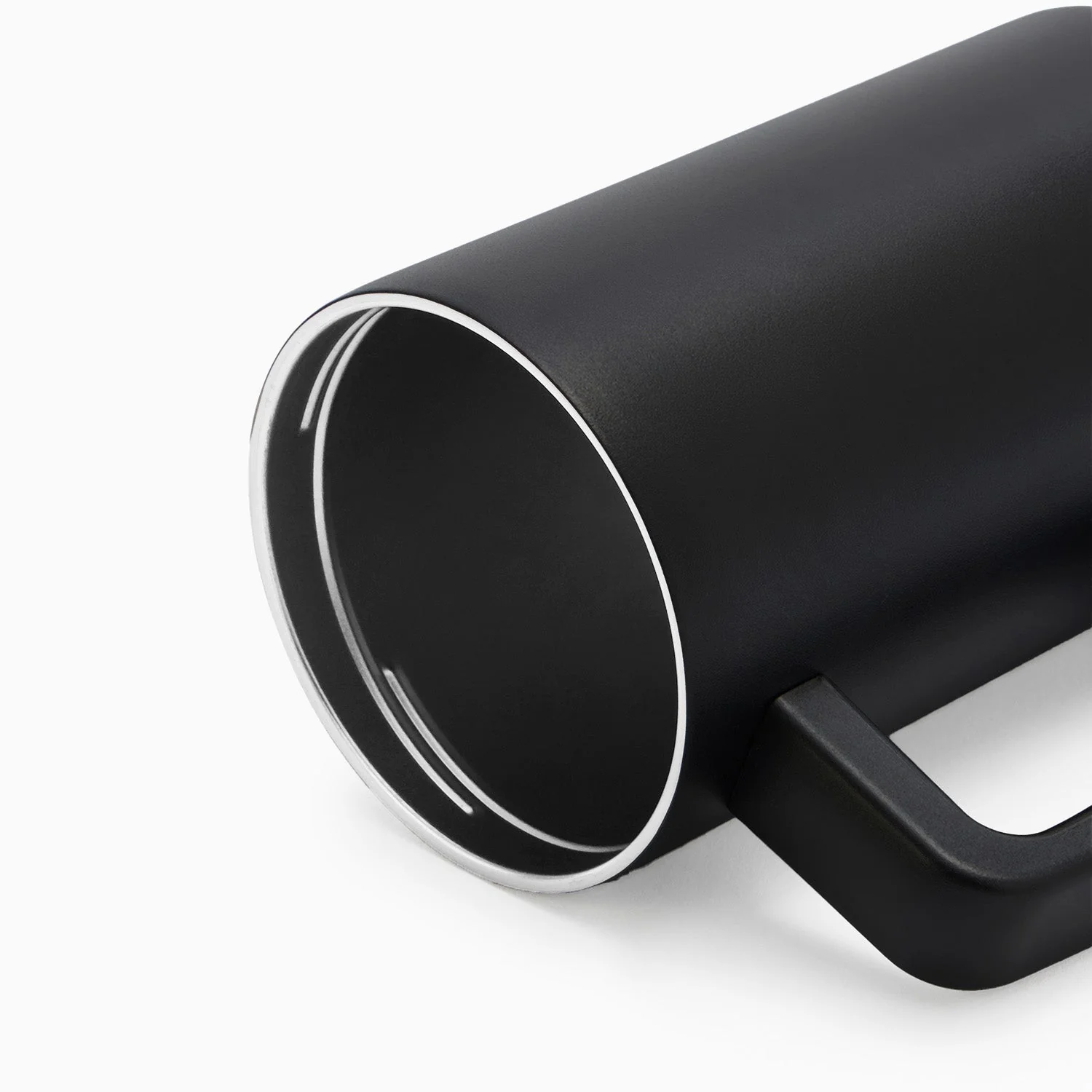 The Boldfit Chugger - Onyx - Image 4
