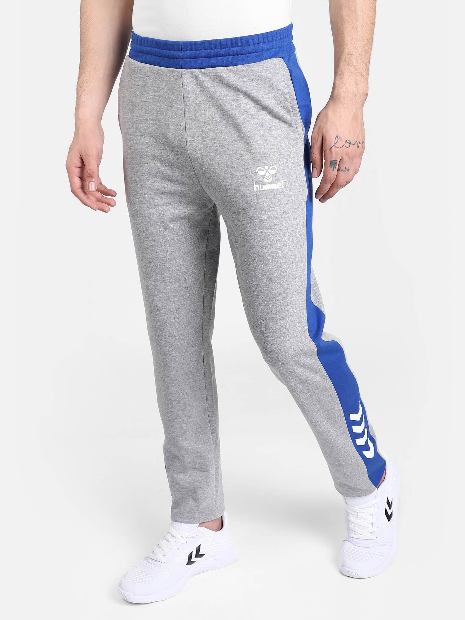 Toppus Cotton Poly Pant - Image 3