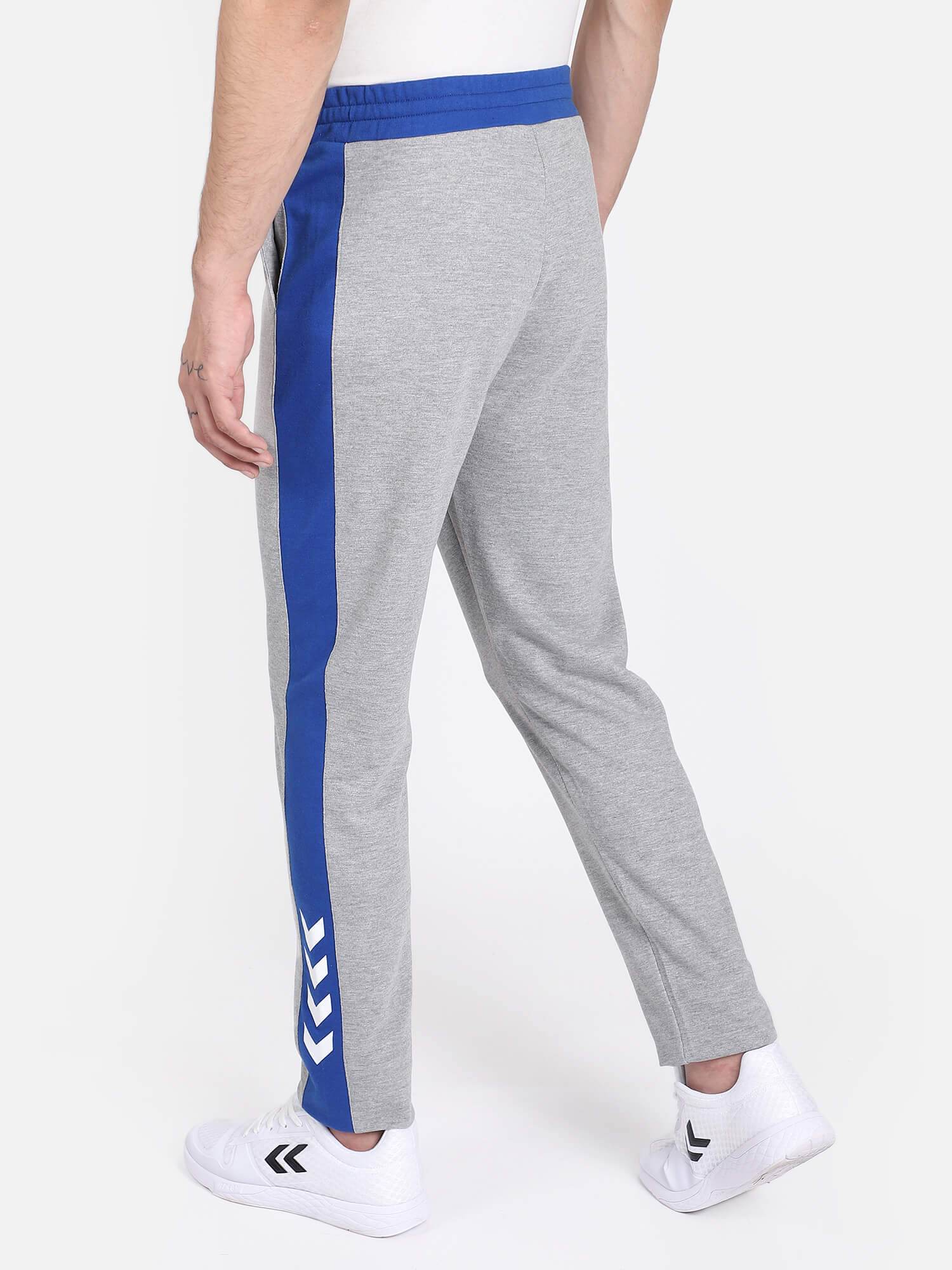 Toppus Cotton Poly Pant - Image 4