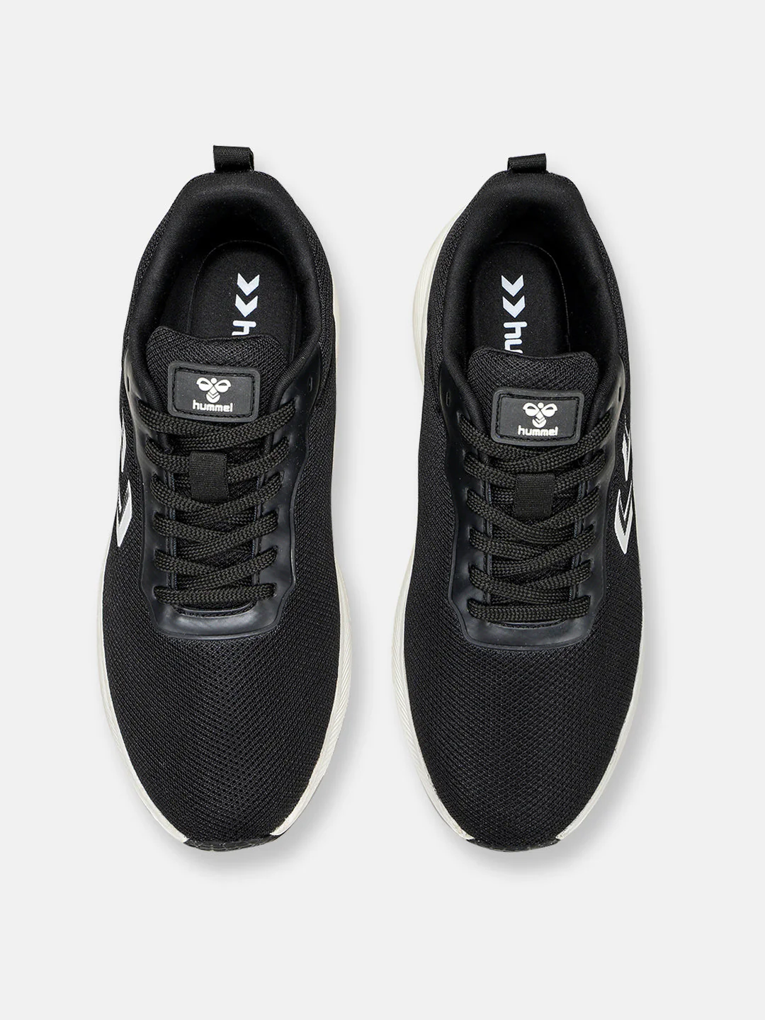 Ultralite Sports Shoes - Image 7