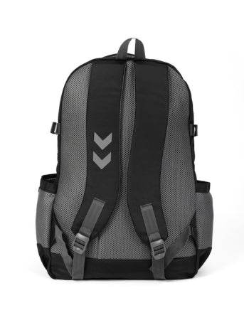 Urbanhaul Black Laptop Bag - Image 3