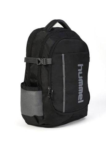 Urbanhaul Black Laptop Bag - Image 4