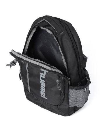 Urbanhaul Black Laptop Bag - Image 5