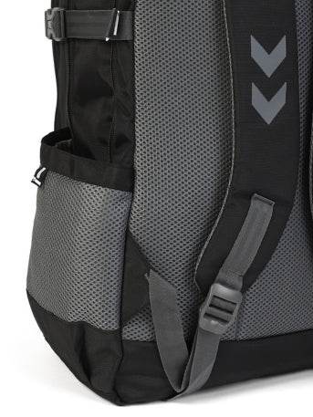 Urbanhaul Black Laptop Bag - Image 7