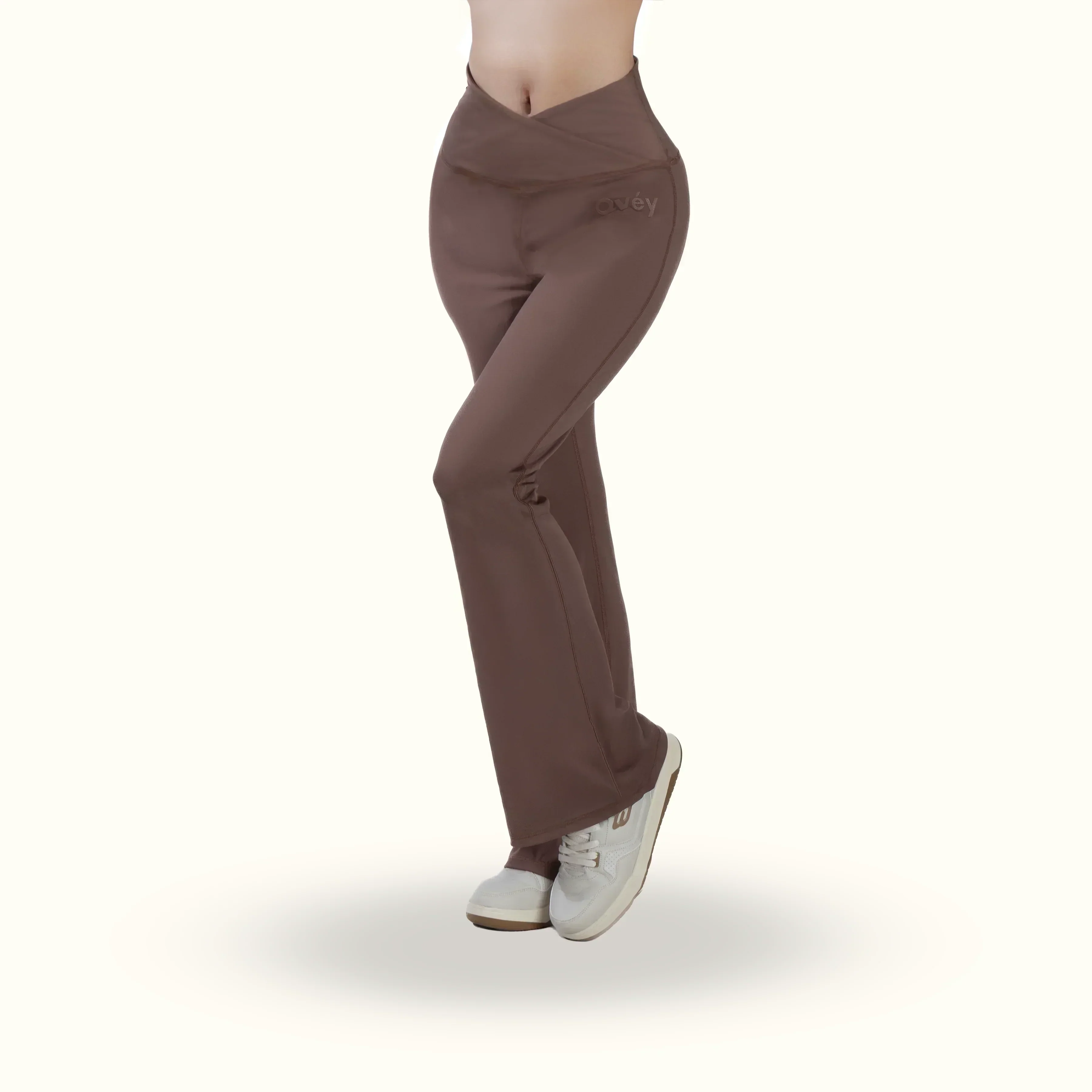 V-band Flared Fit - Image 3