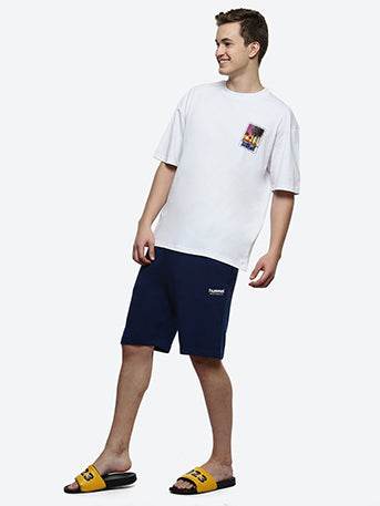 Vacay Oversized T-Shirt - Image 4