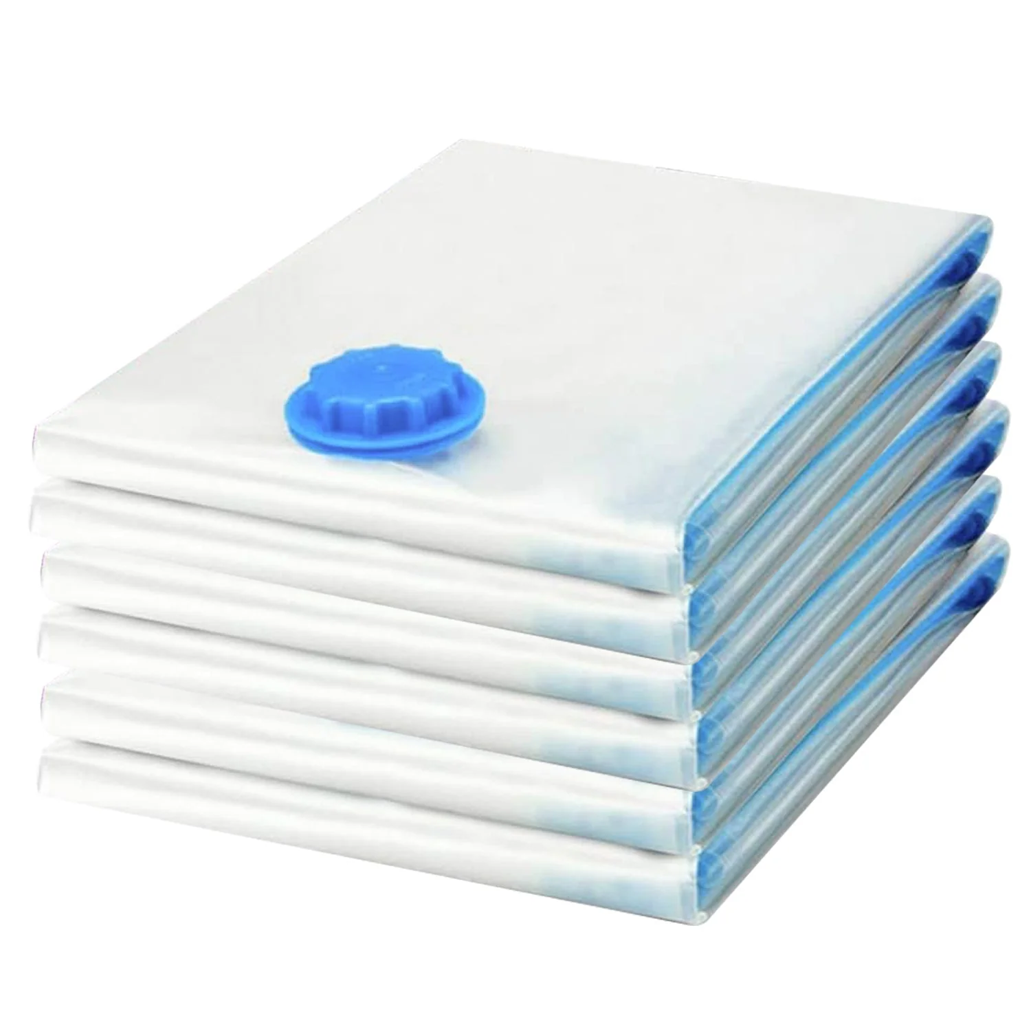 Vacuum Bag with Pump - Image 6