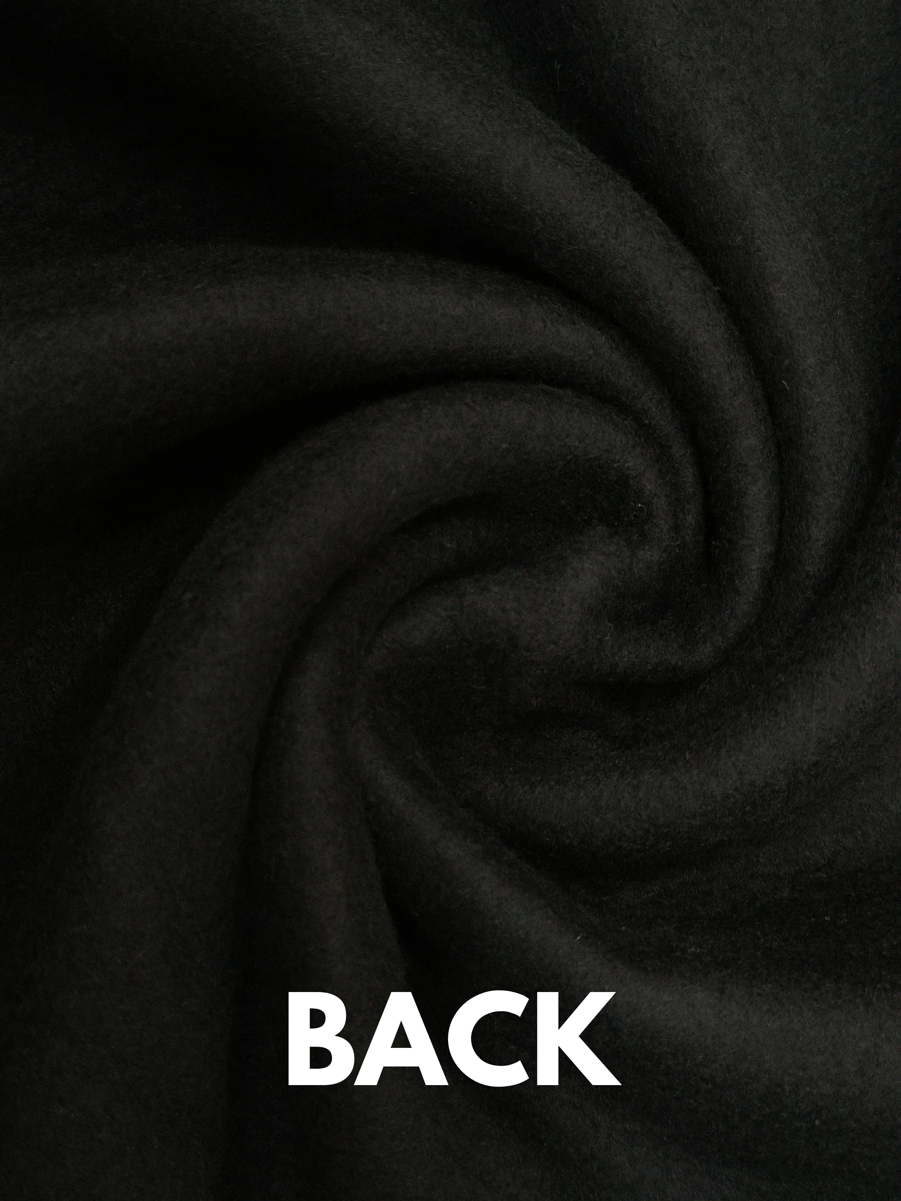 Weekend Tracks For Men And Women - Image 10