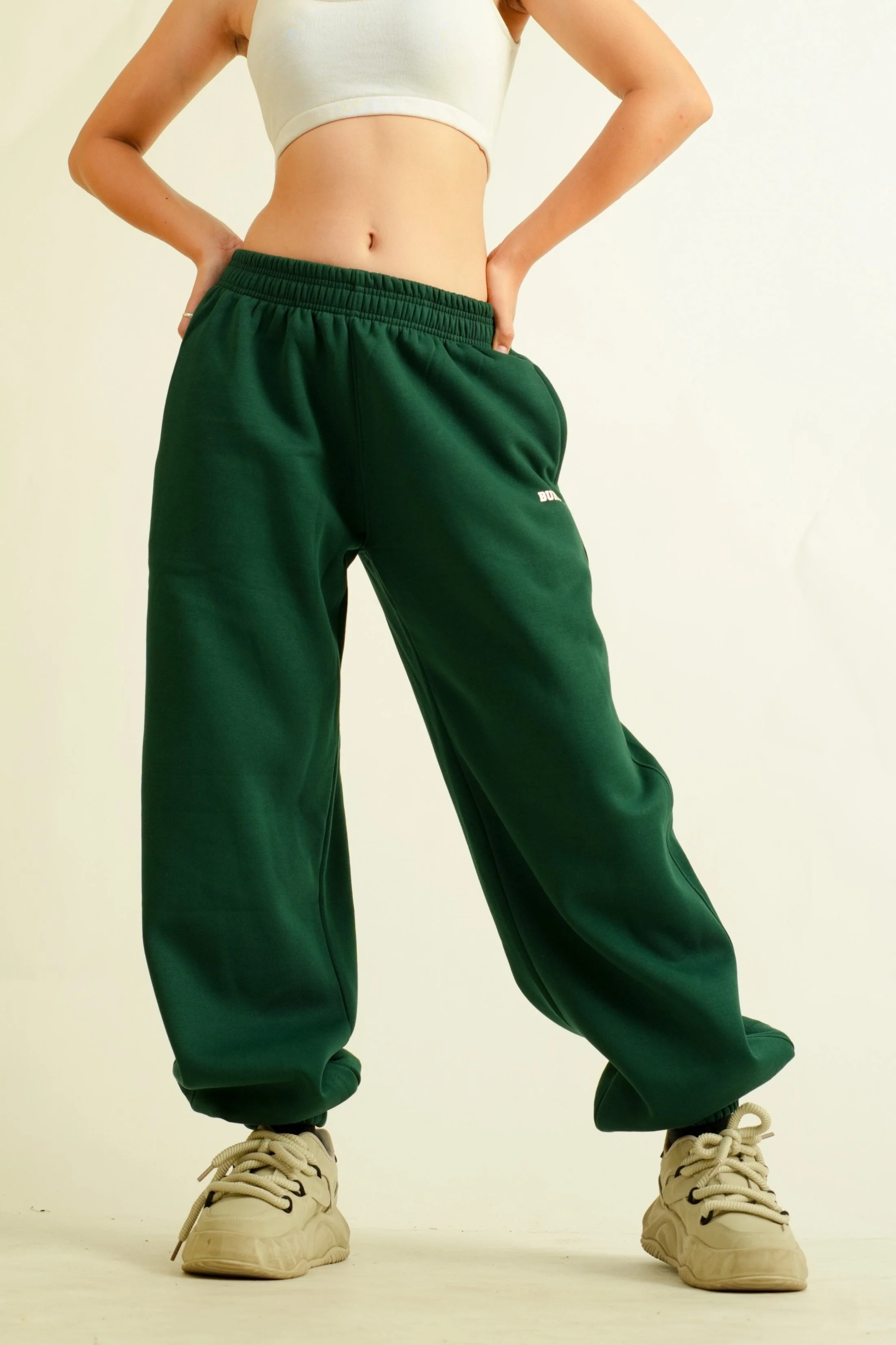 Weekend Tracks For Men And Women - Image 4