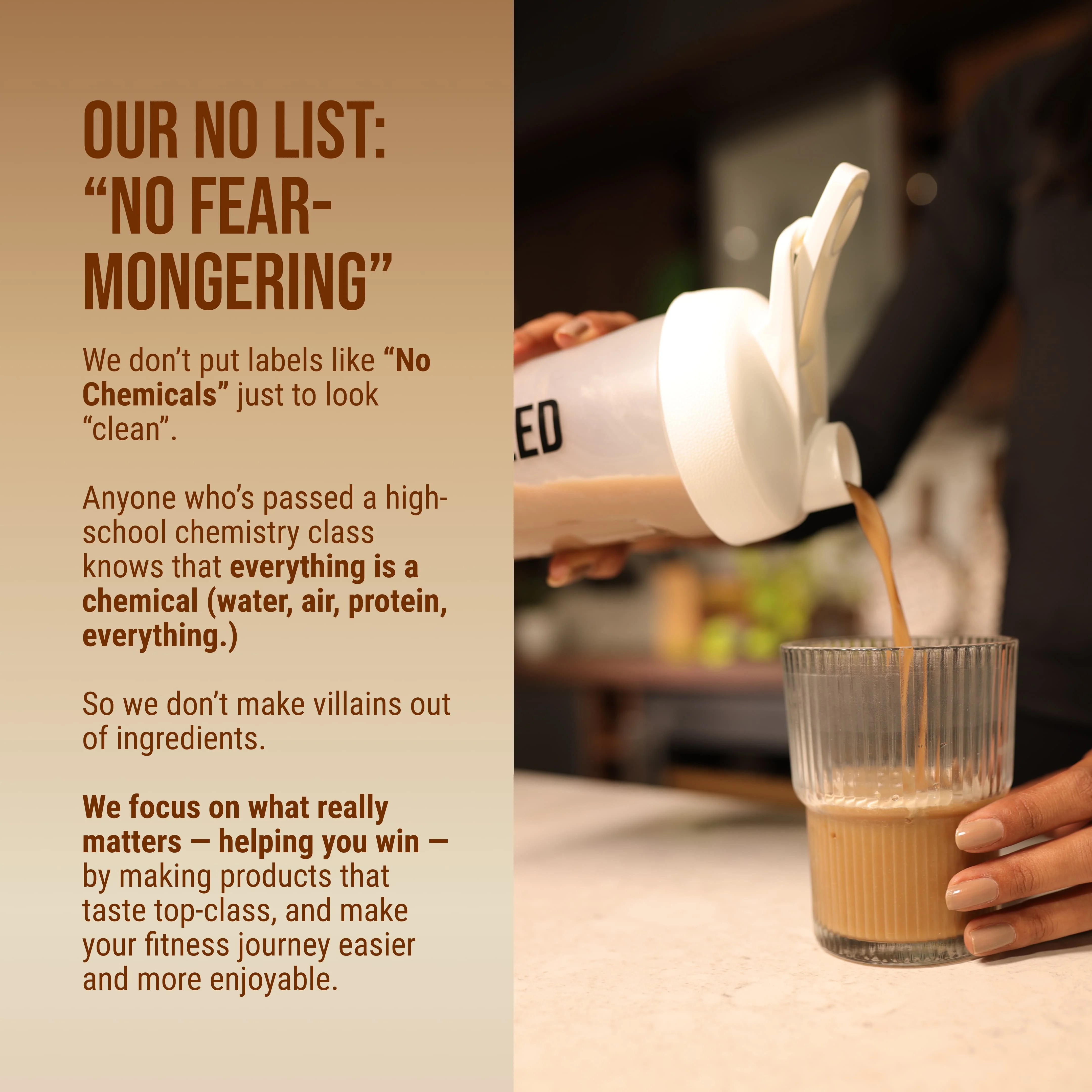 WHEY PROTEIN - Image 28