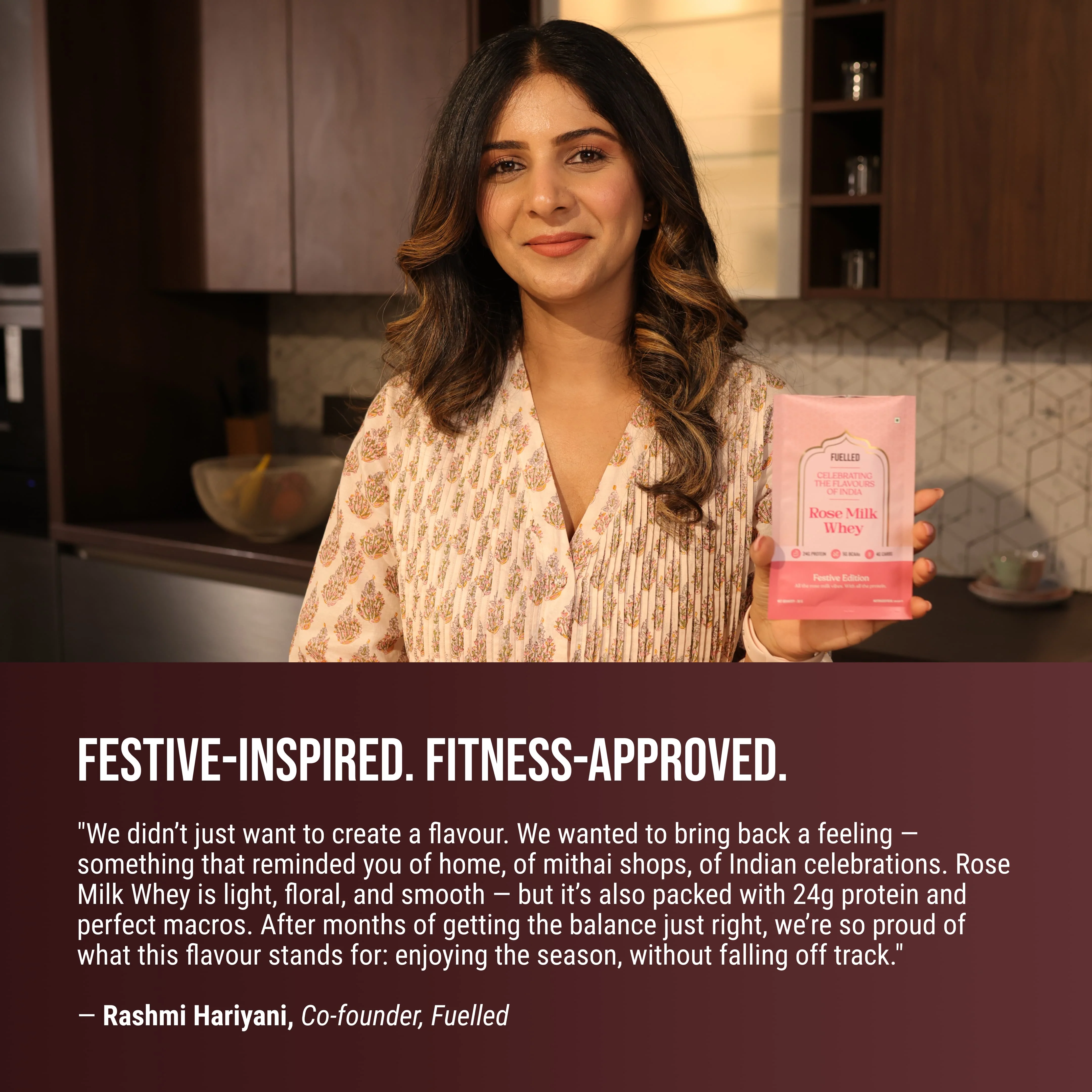 WHEY PROTEIN - Image 37