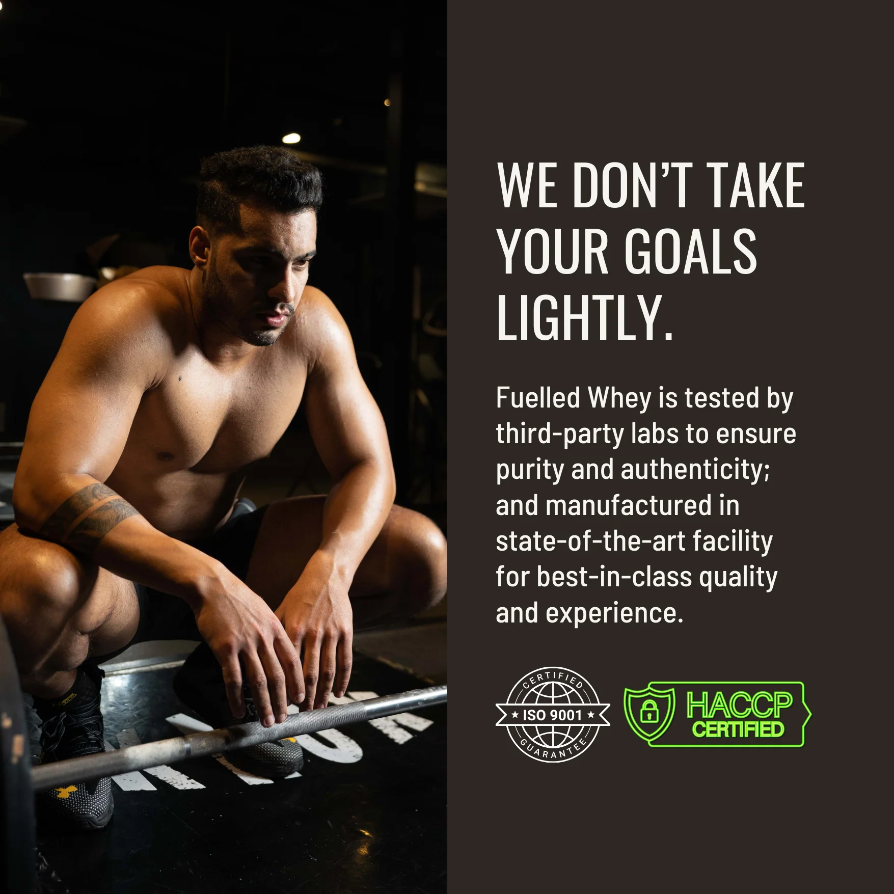 WHEY PROTEIN - Image 38
