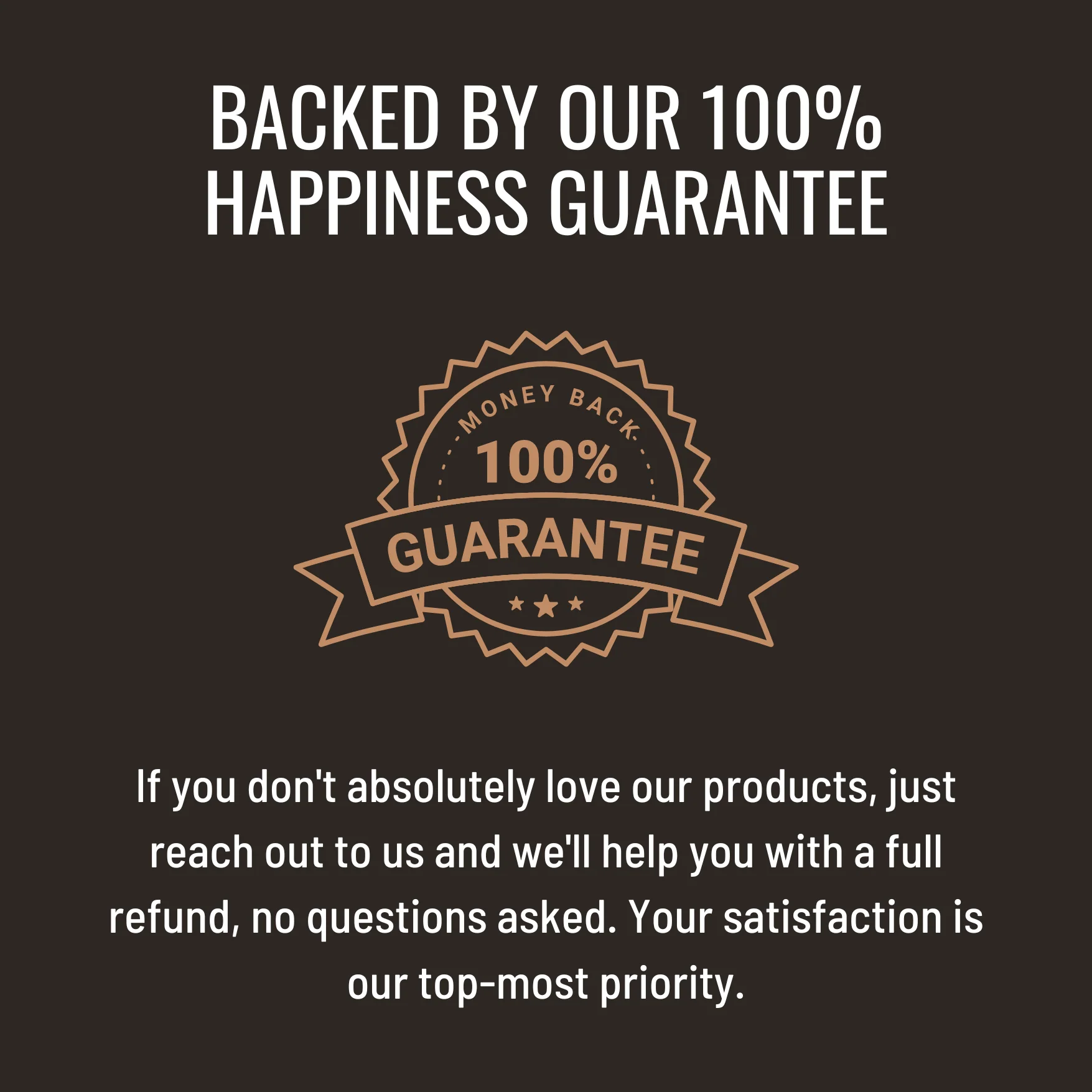 WHEY PROTEIN - Image 40