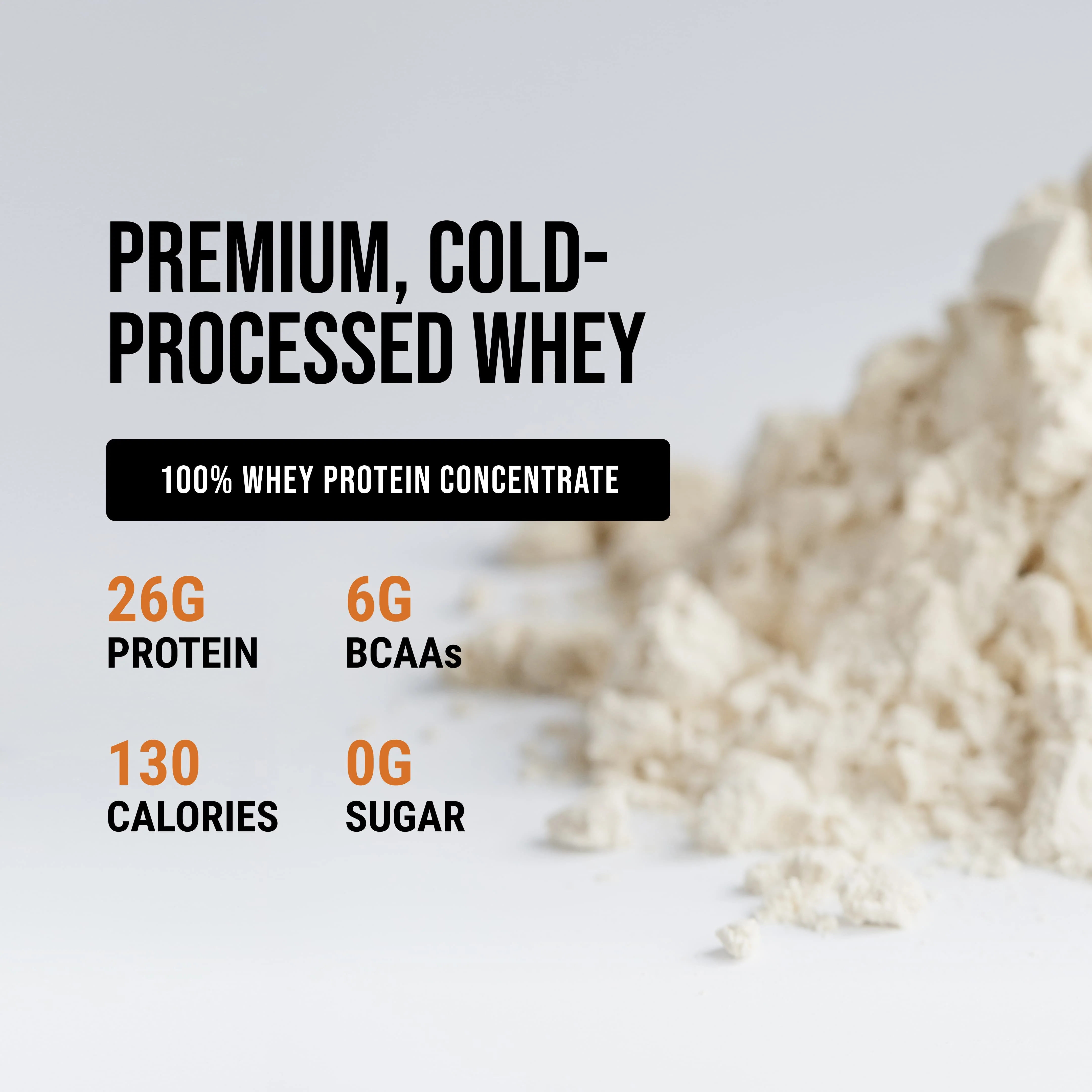 WHEY PROTEIN - Image 42