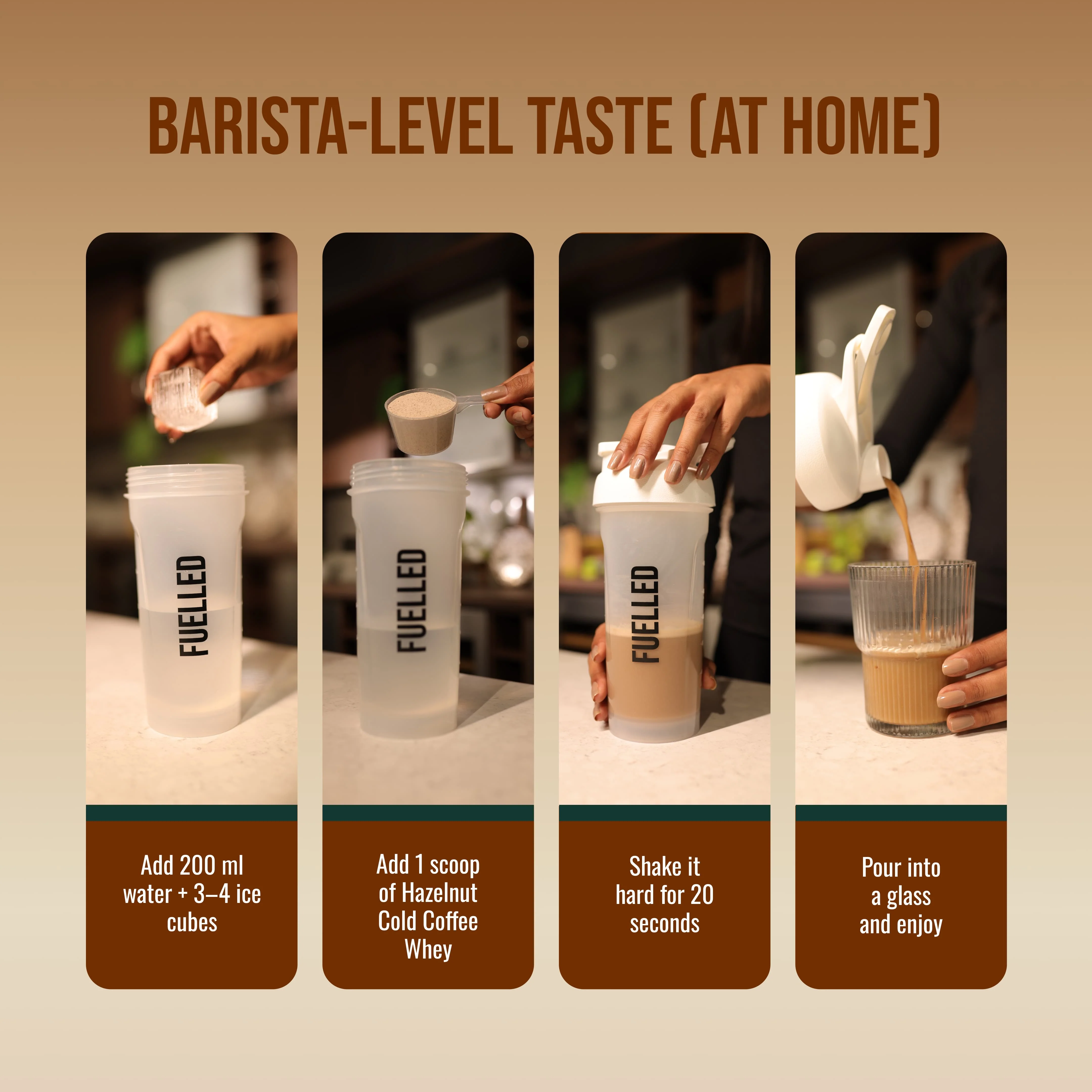 WHEY PROTEIN - Image 50