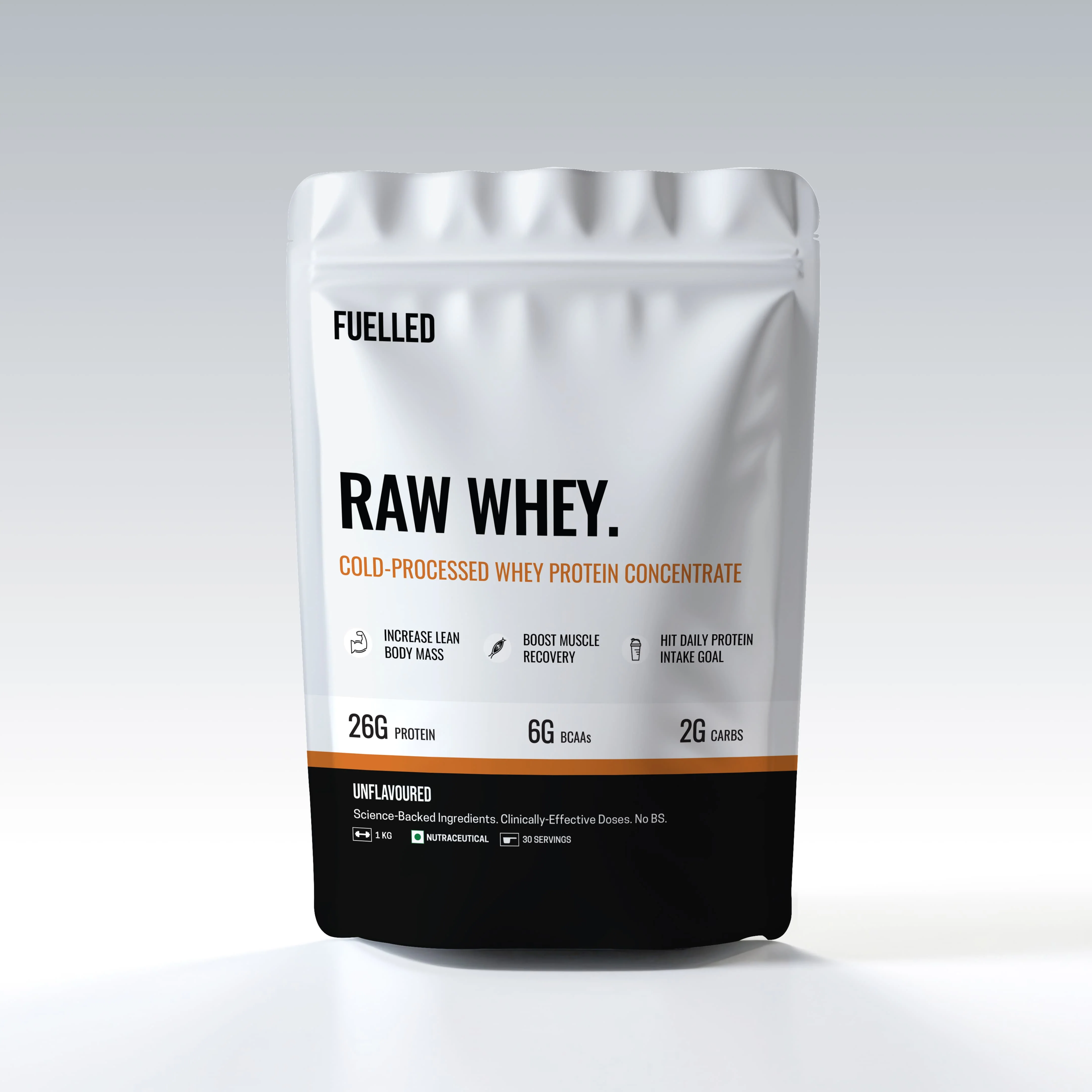 WHEY PROTEIN - Image 51