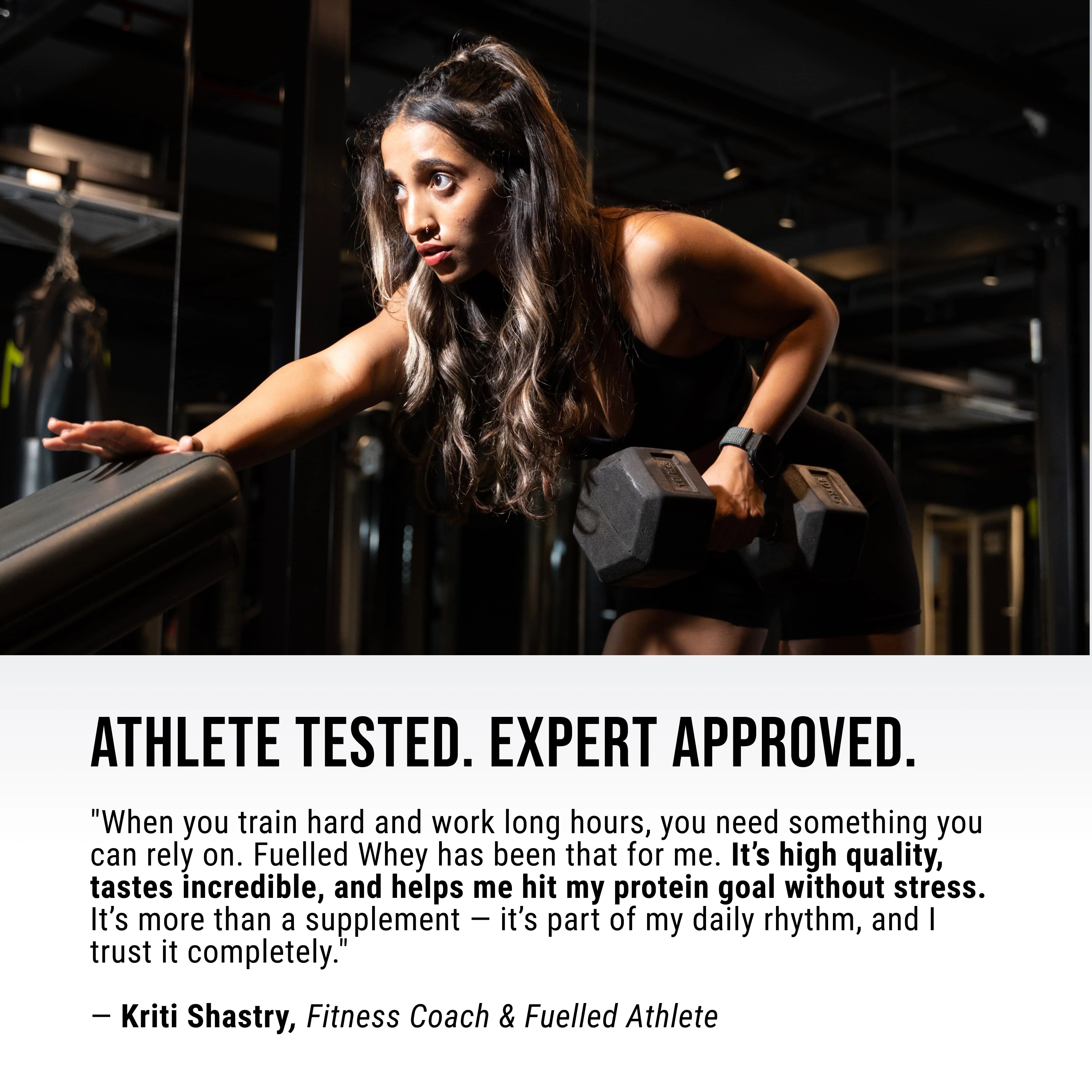 WHEY PROTEIN - Image 53