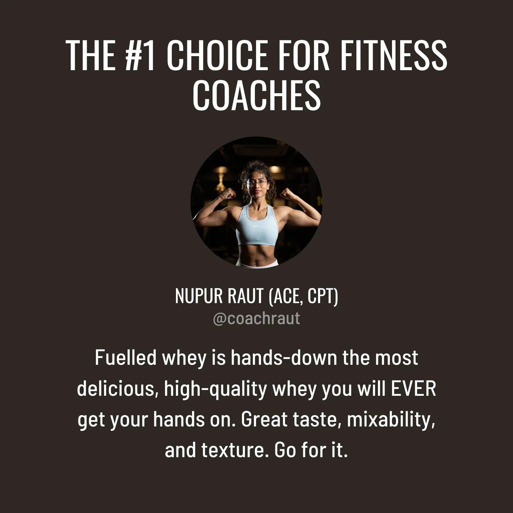 WHEY PROTEIN - Image 56