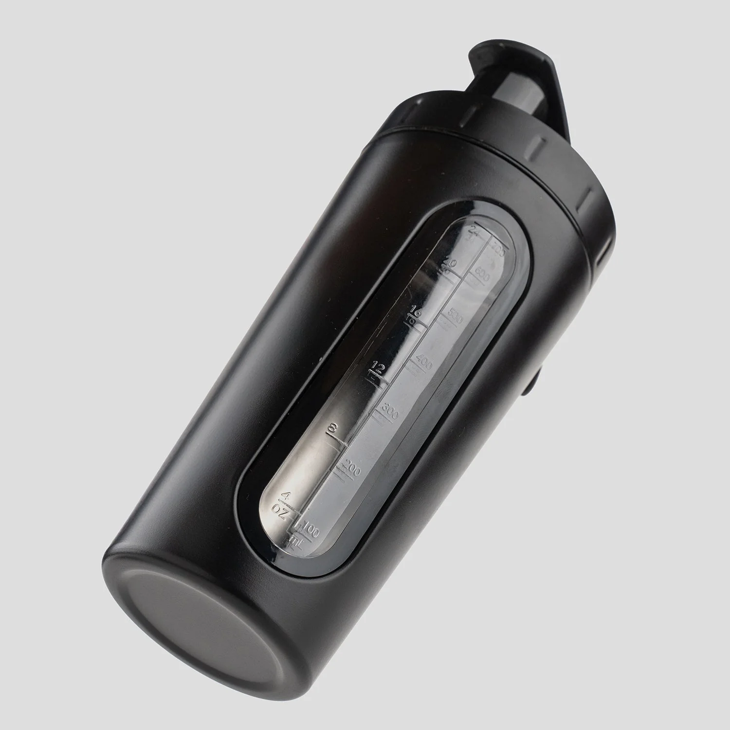 Whirlwind Stainless Steel Gym Shaker  700ml - Image 2