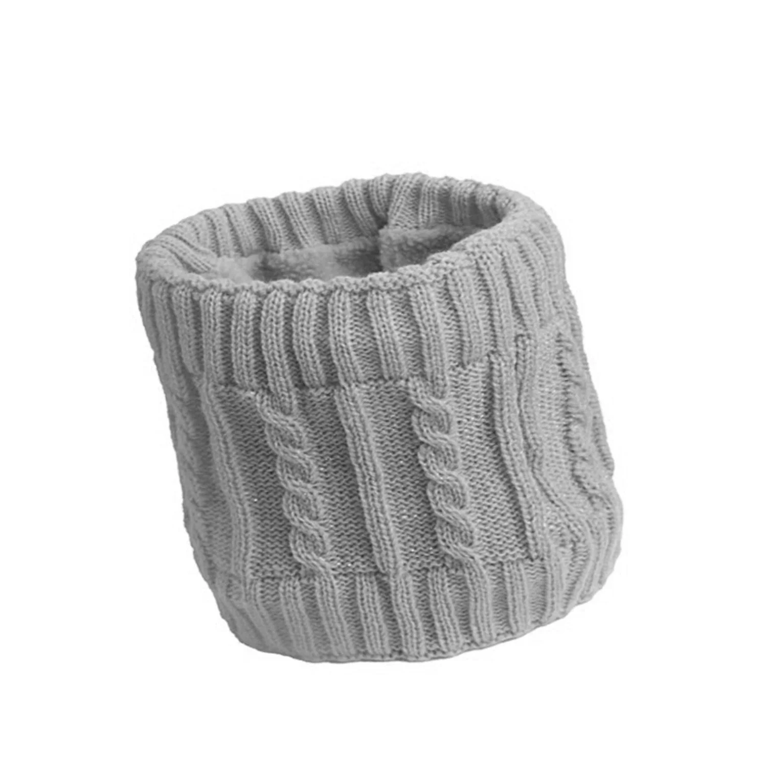 Winter Cap for Women - Image 11