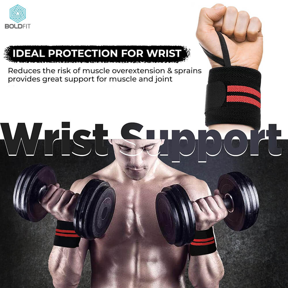 Wrist Band for Men & Women - Image 6