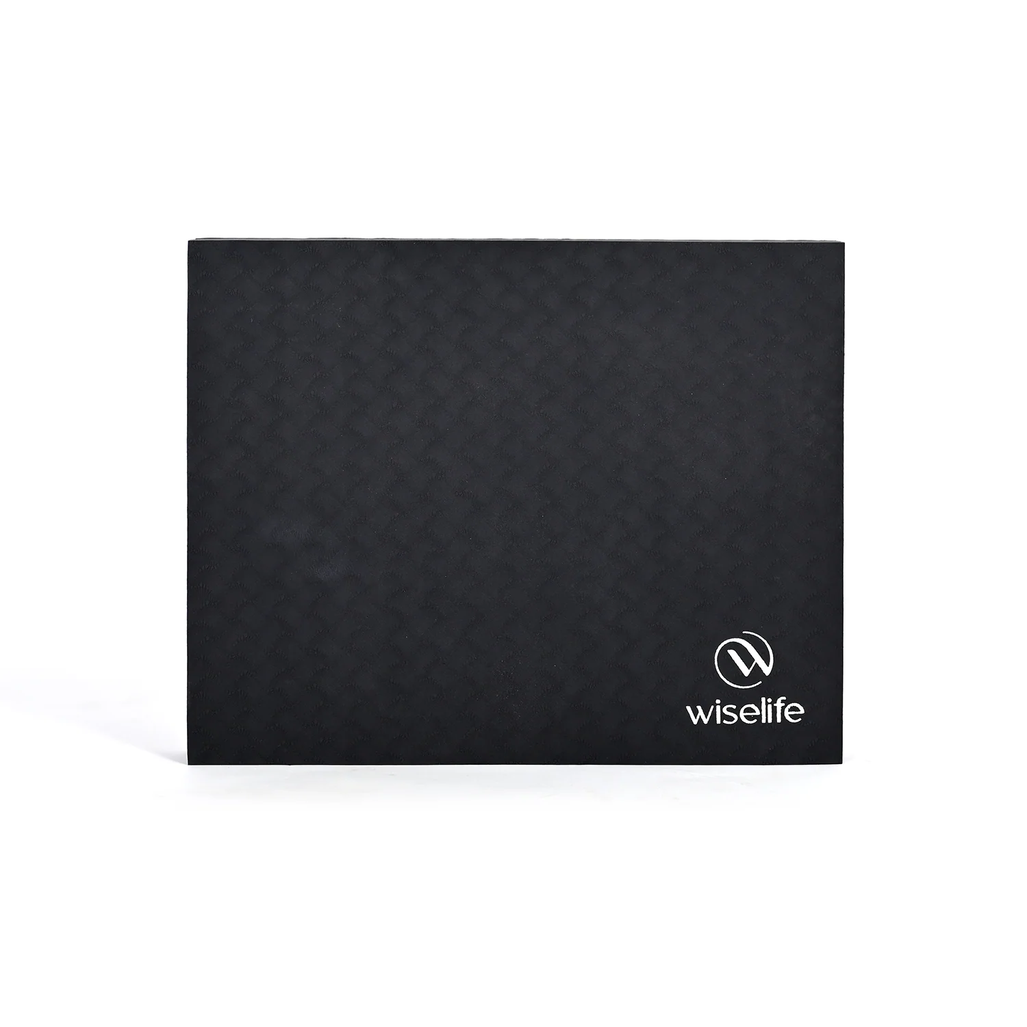 Yoga Balance Pad - Image 2