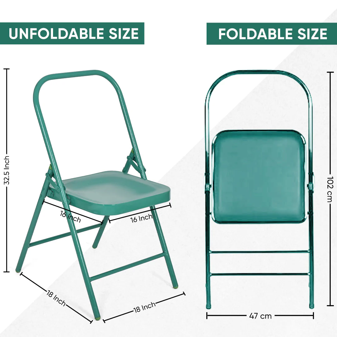 Yoga Chair - Image 10