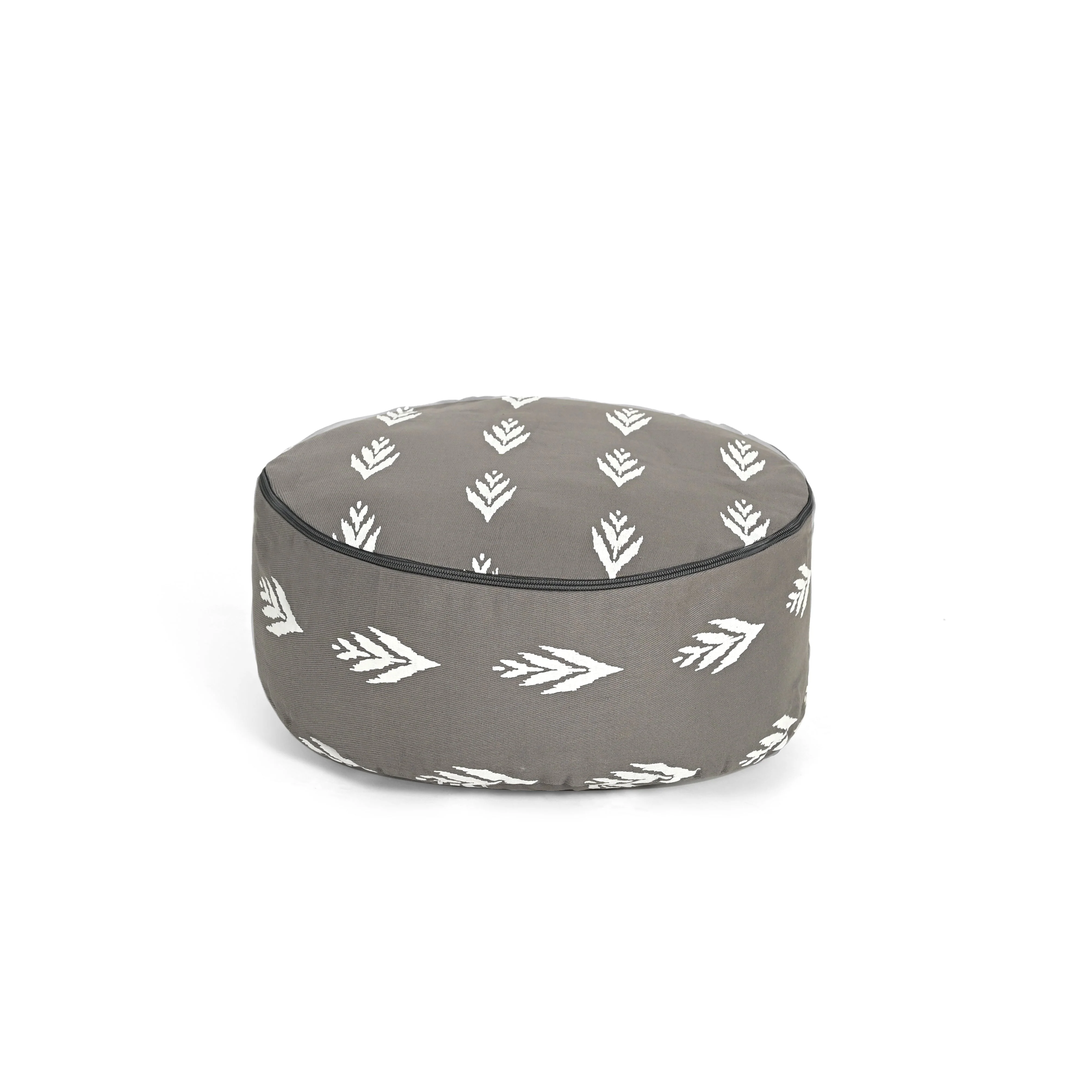 Yoga Meditation Cushion - Image 16