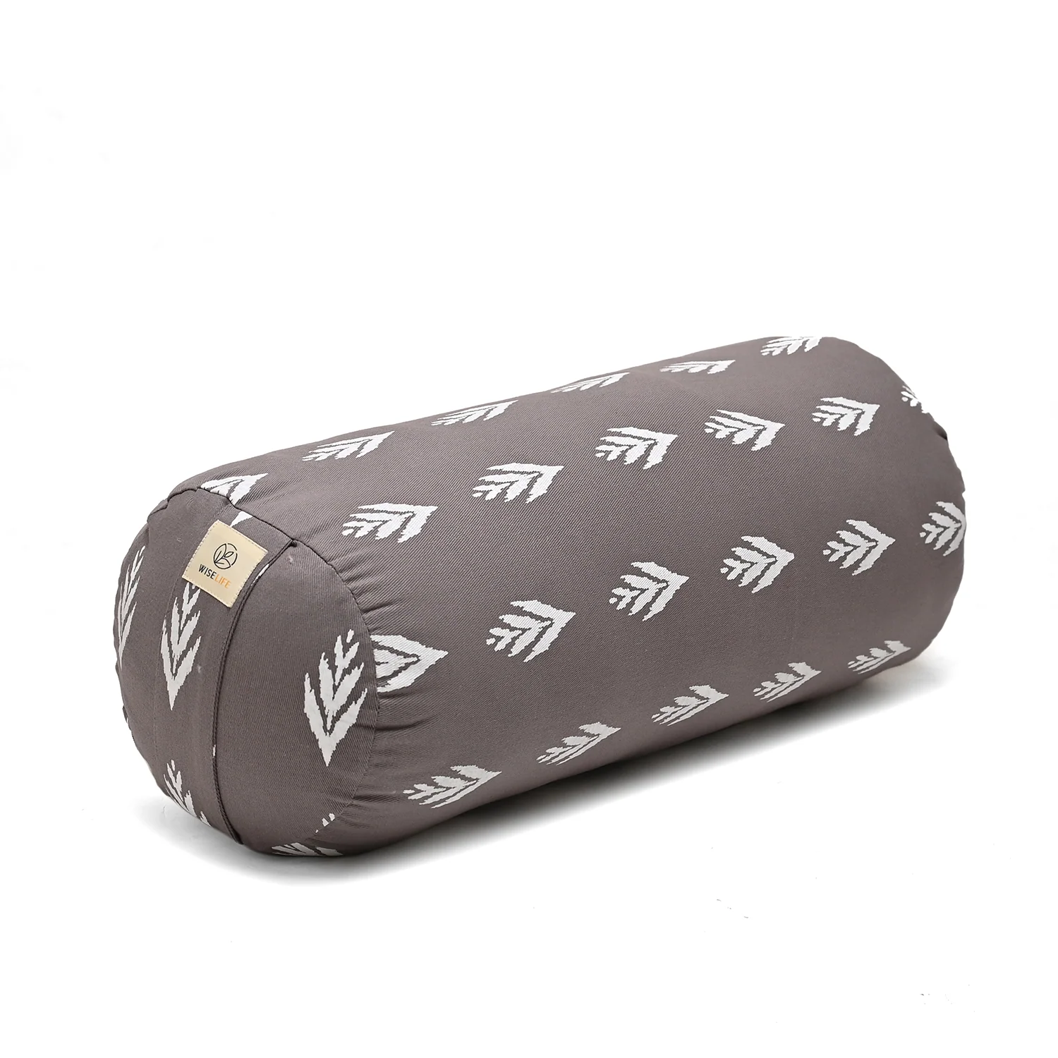 Yoga Round Bolster