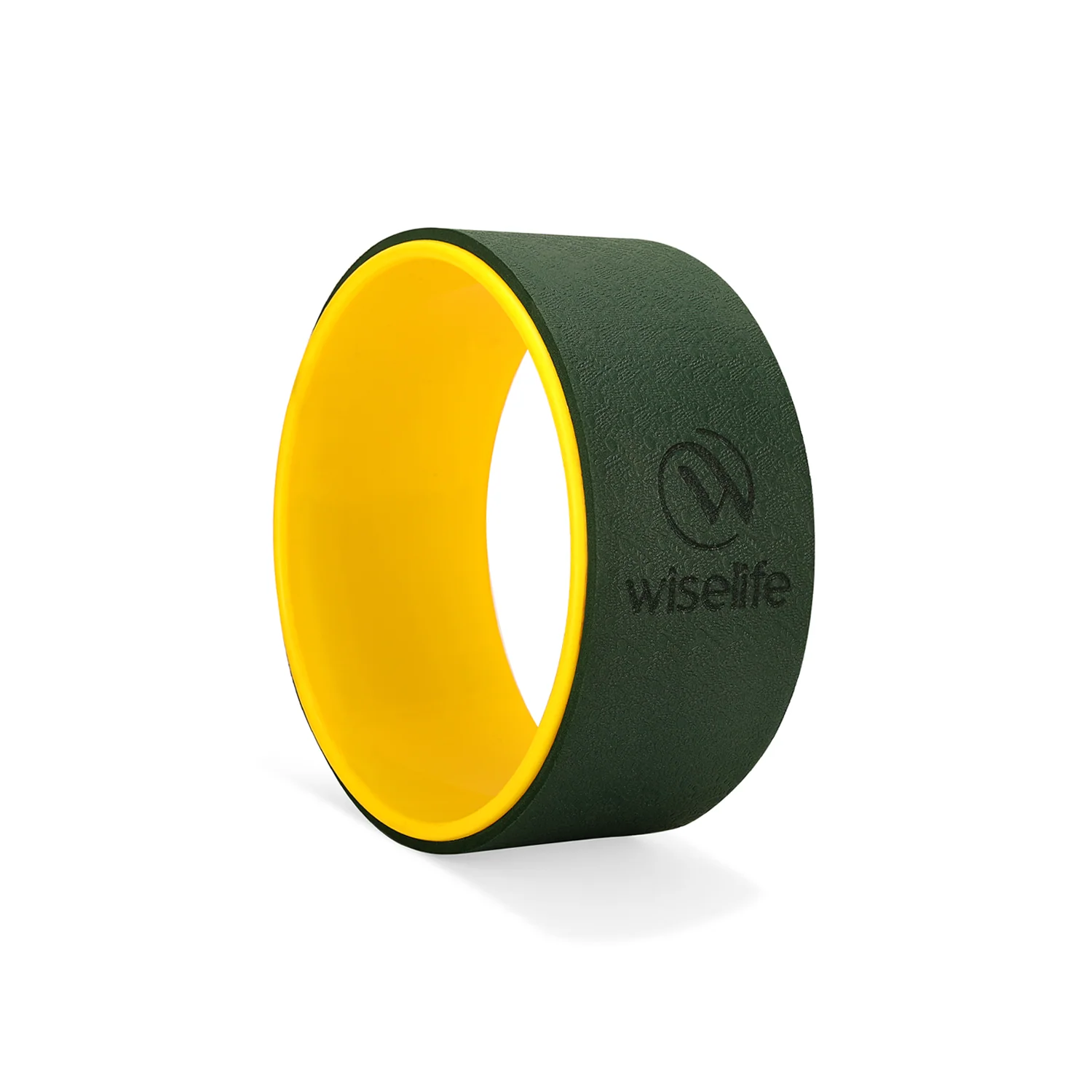 Yoga Wheel