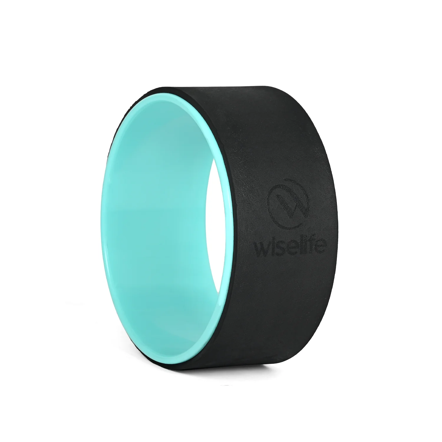 Yoga Wheel - Image 33