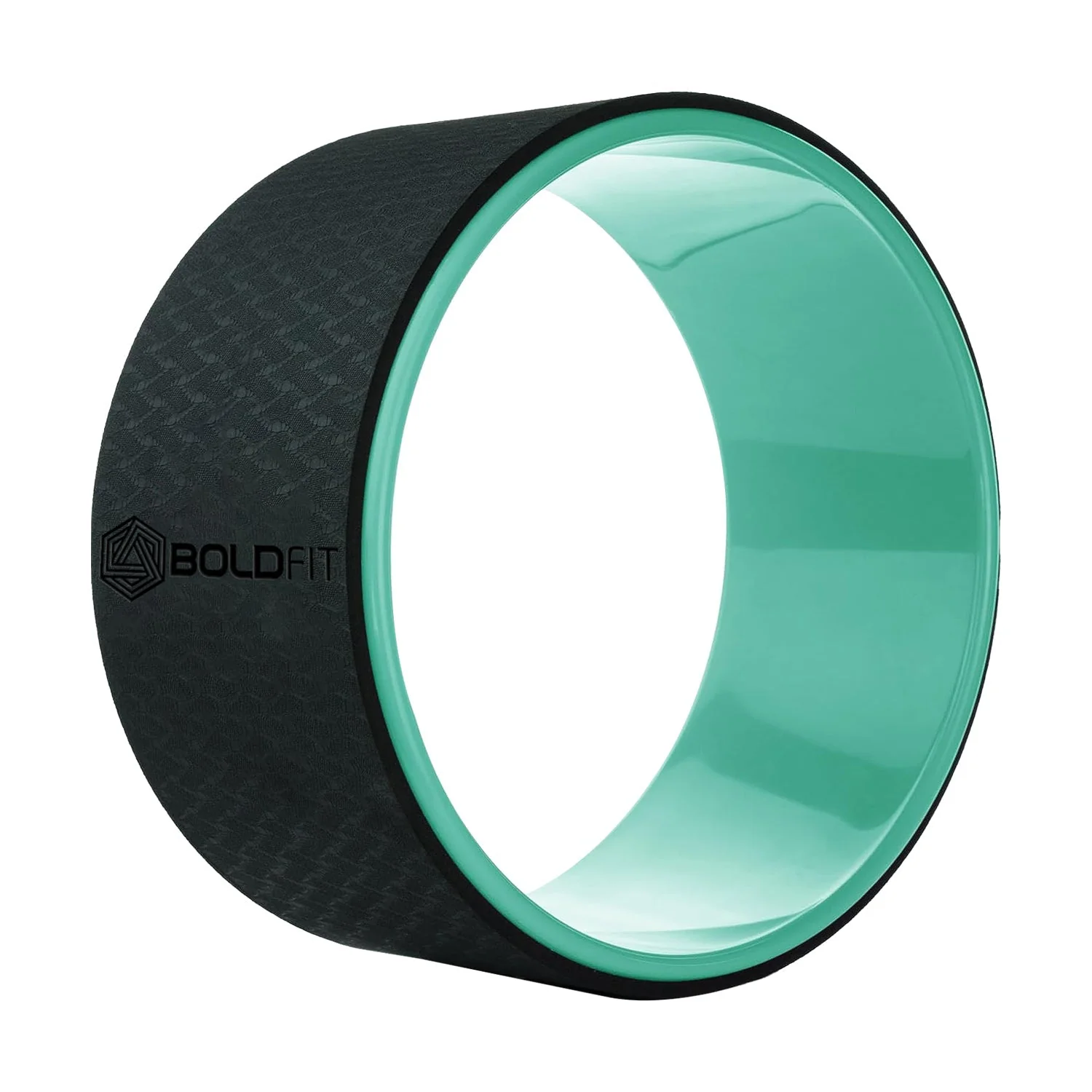 Yoga Wheel For Workout