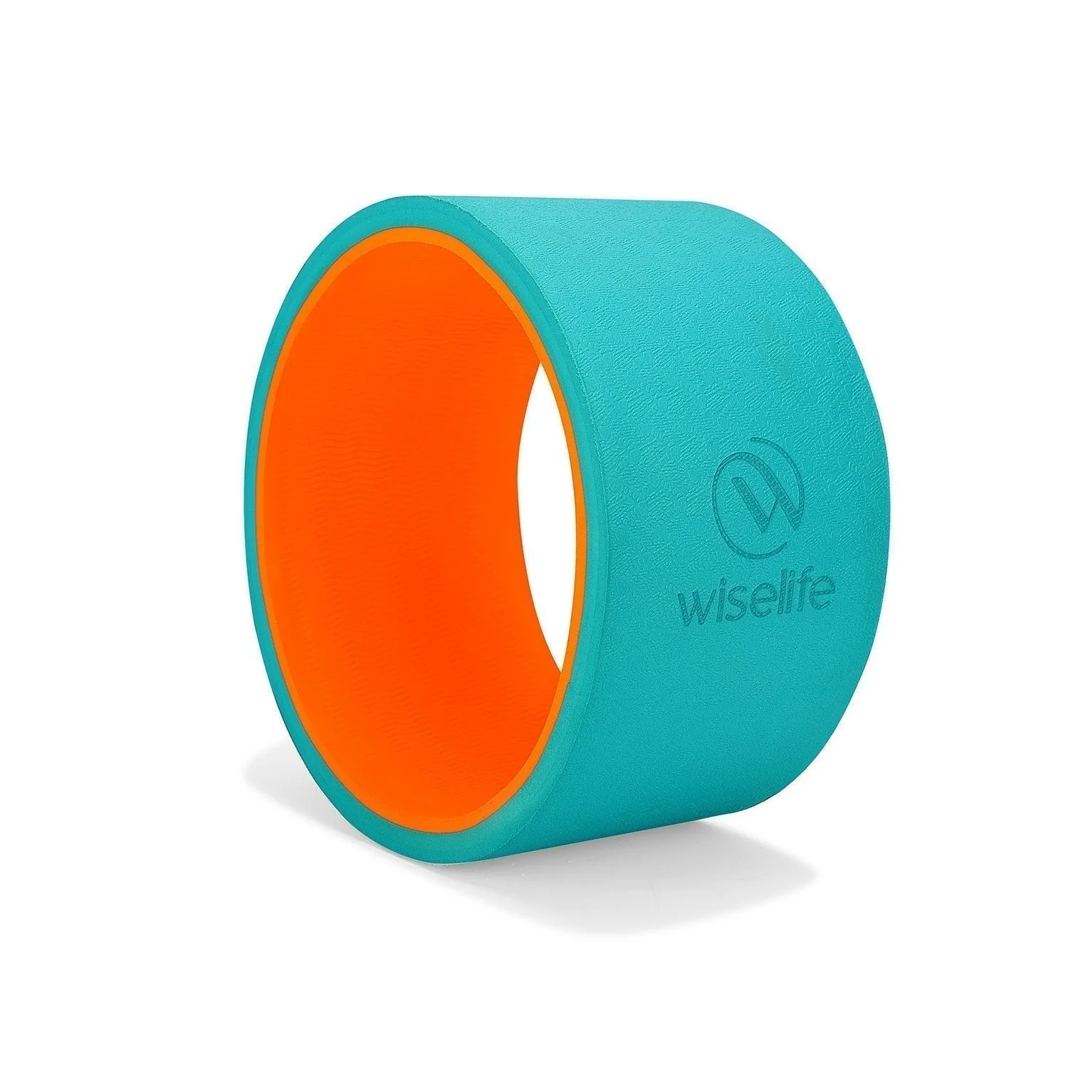 Yoga Wheel Pro - Image 19