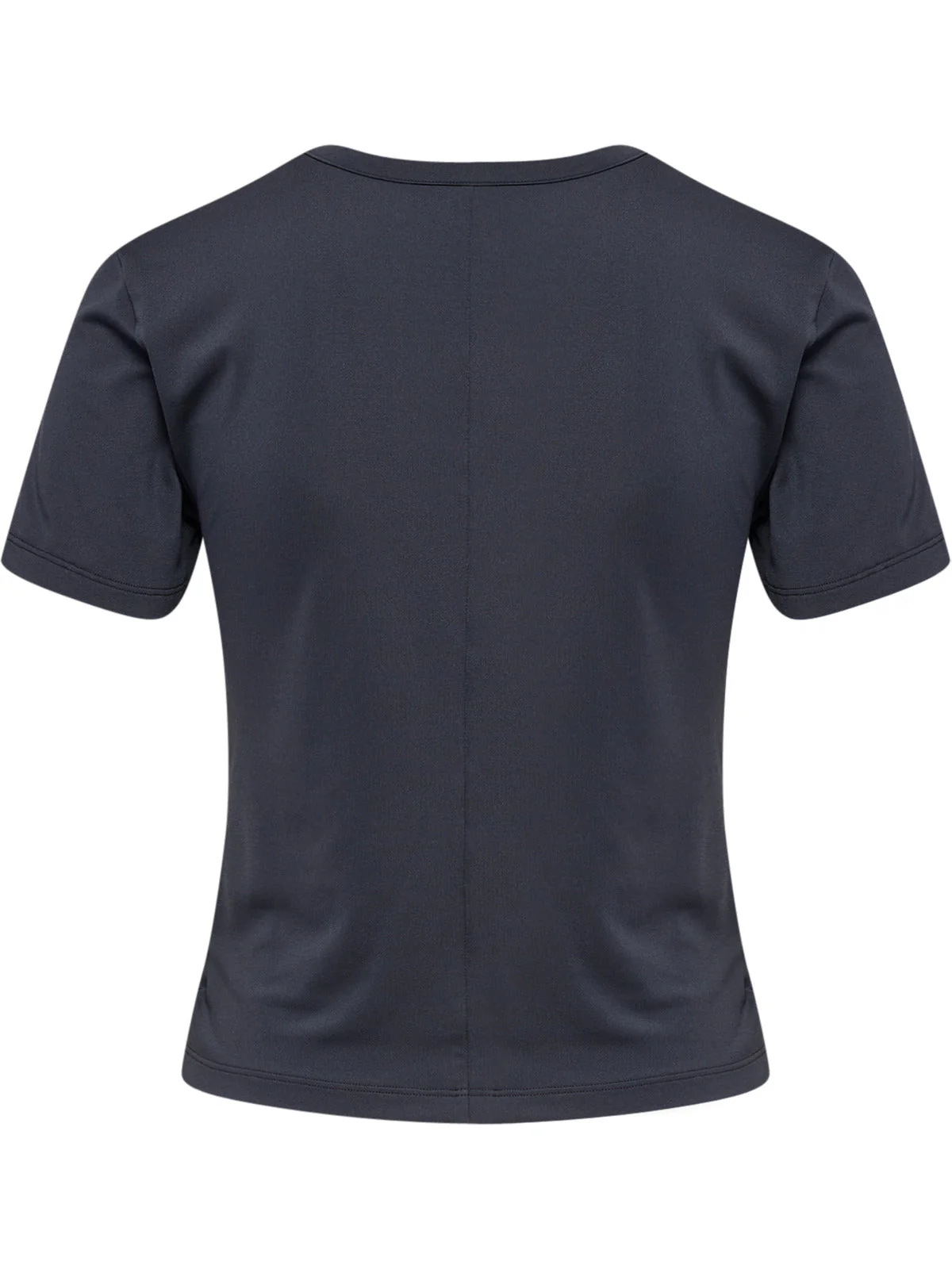 Yoga Wrap W T-Shirt S/S - Image 7